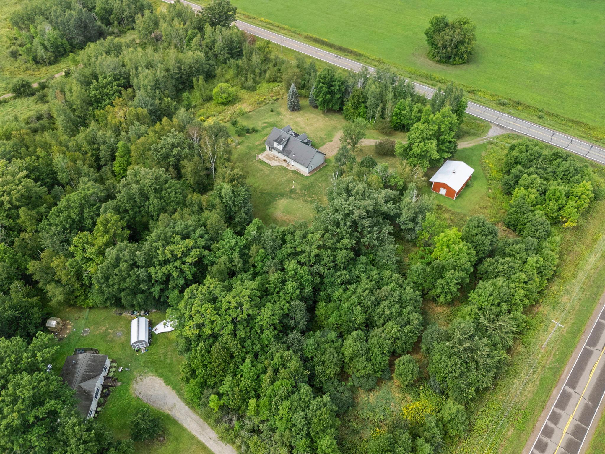main property photo 66