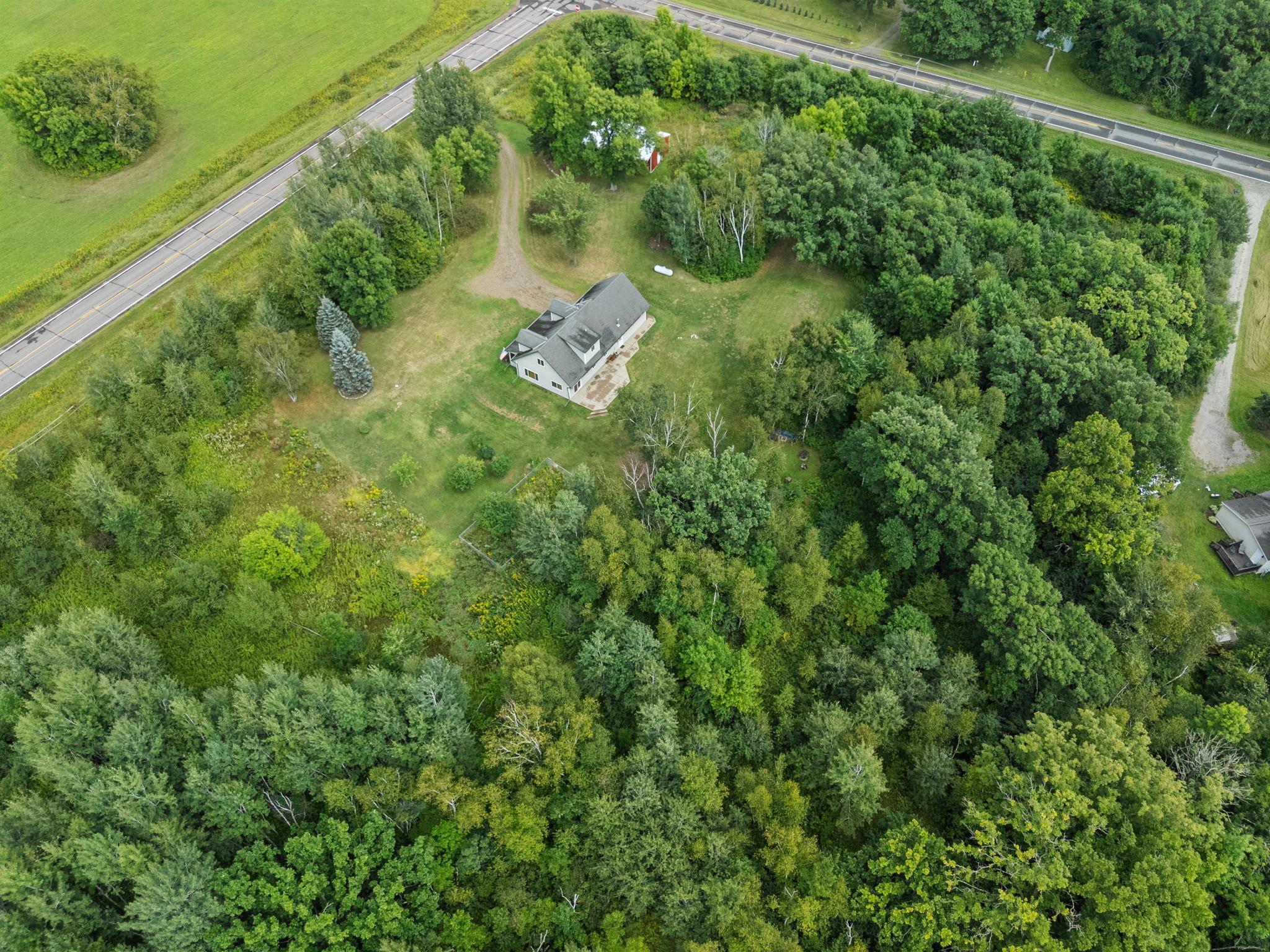 main property photo 67