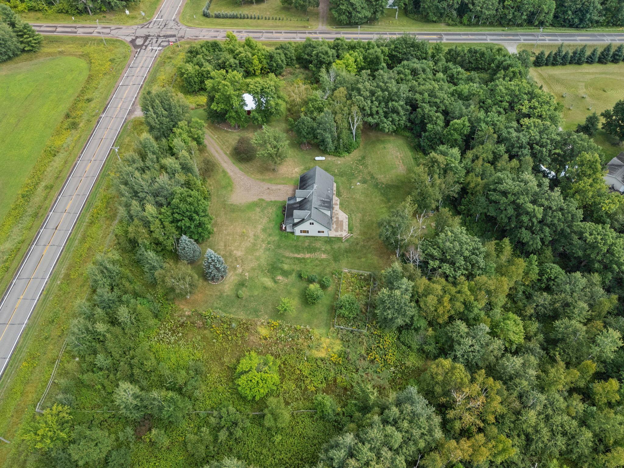main property photo 68