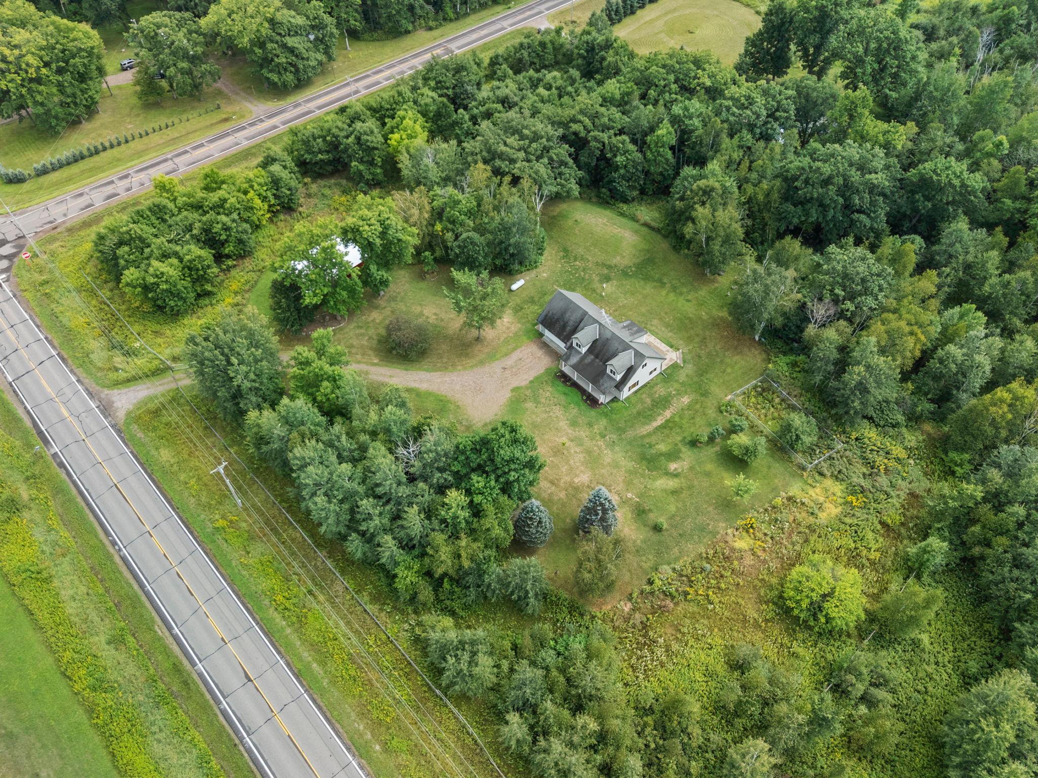 main property photo 69