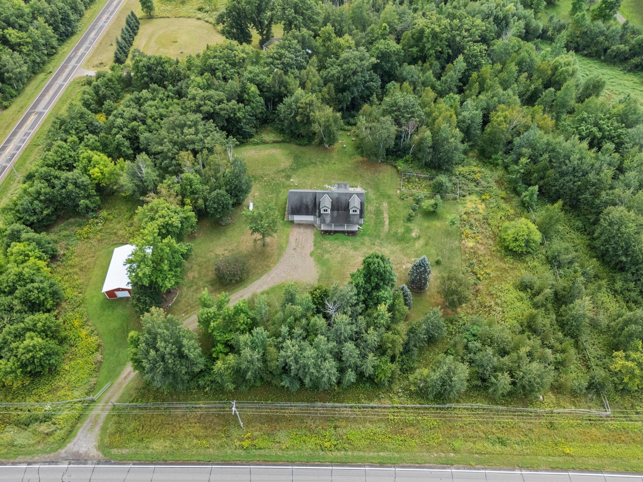 main property photo 70