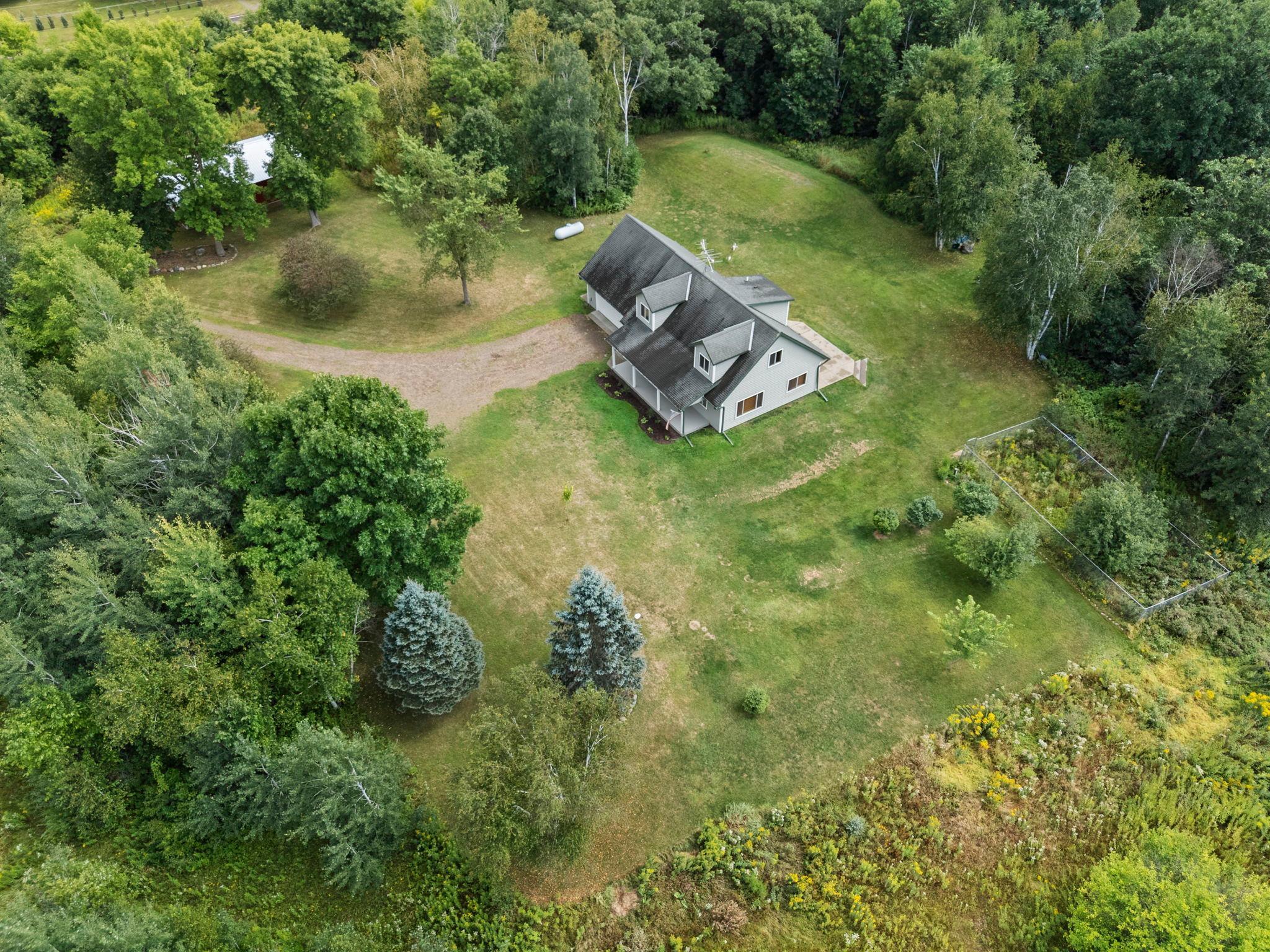 main property photo 71