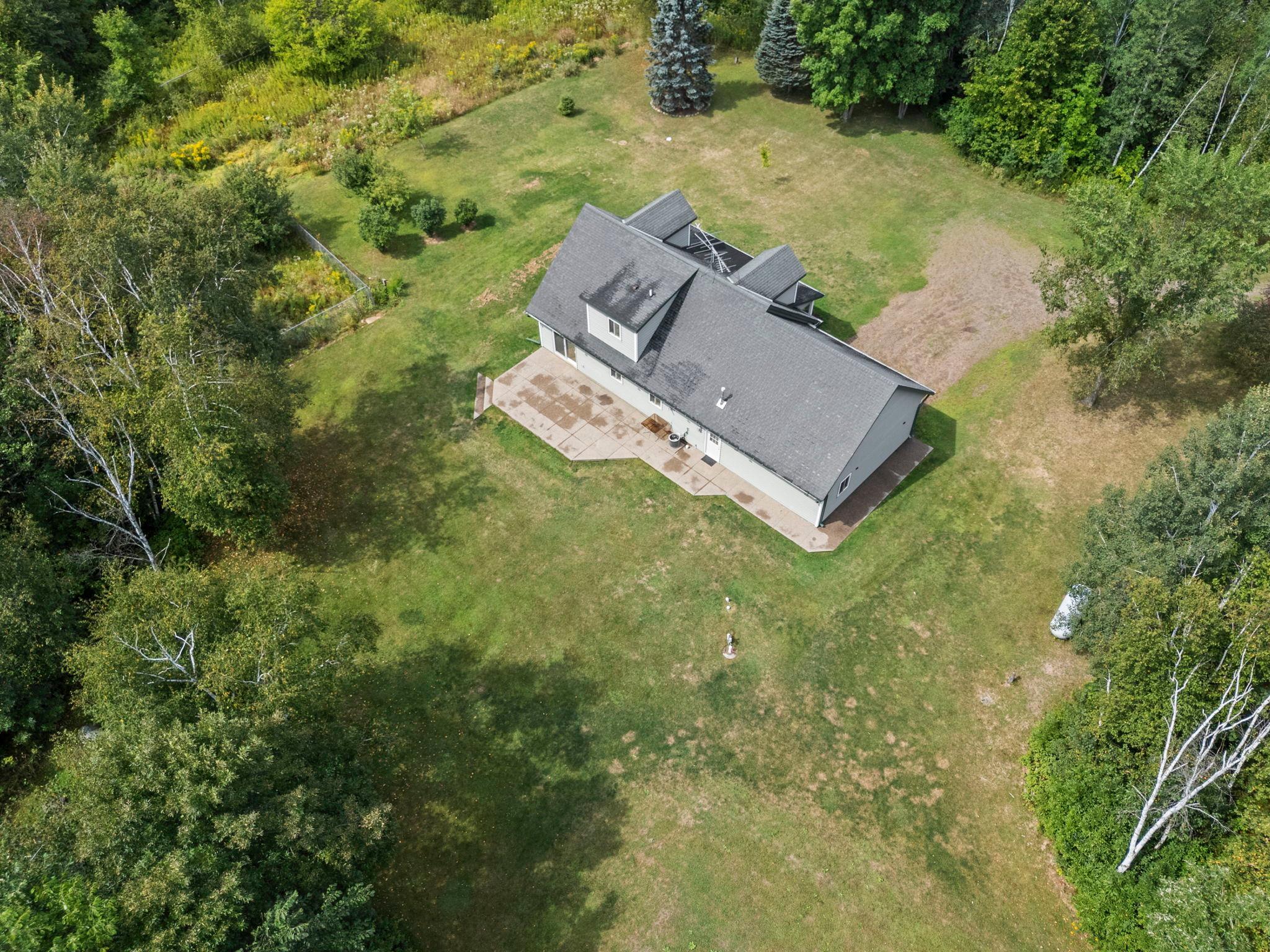 main property photo 72
