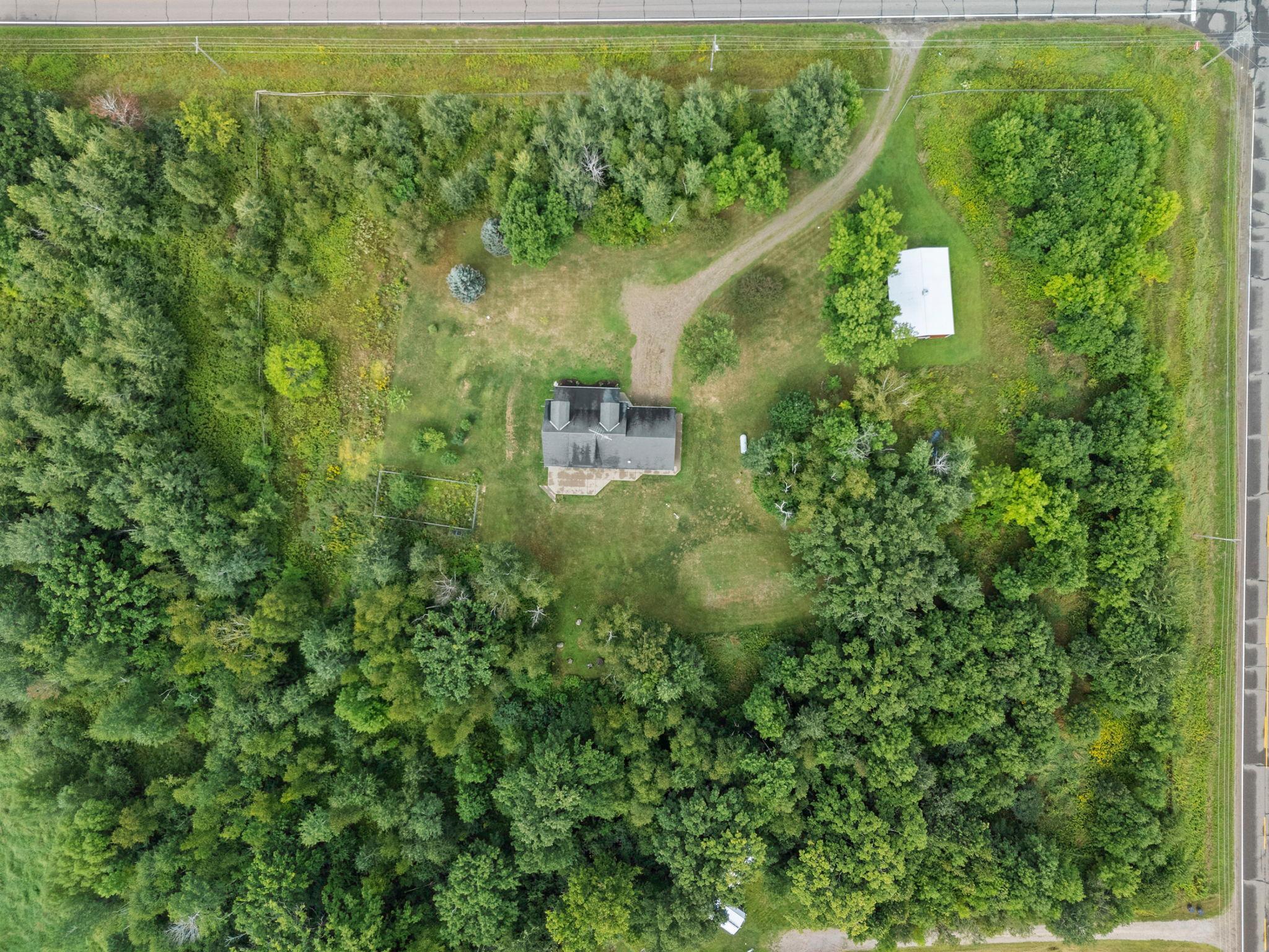main property photo 73