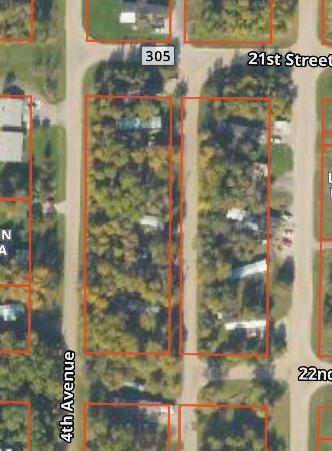 main property photo 13