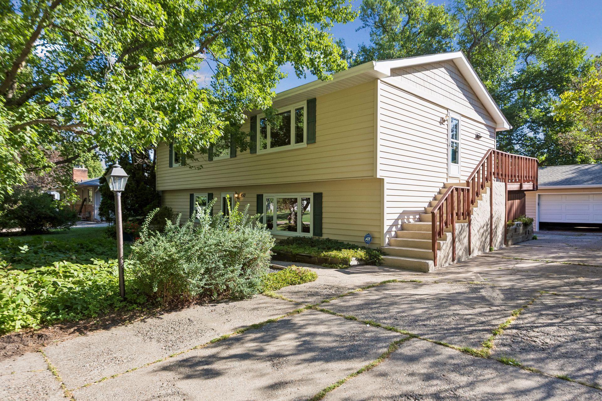 main property photo 24