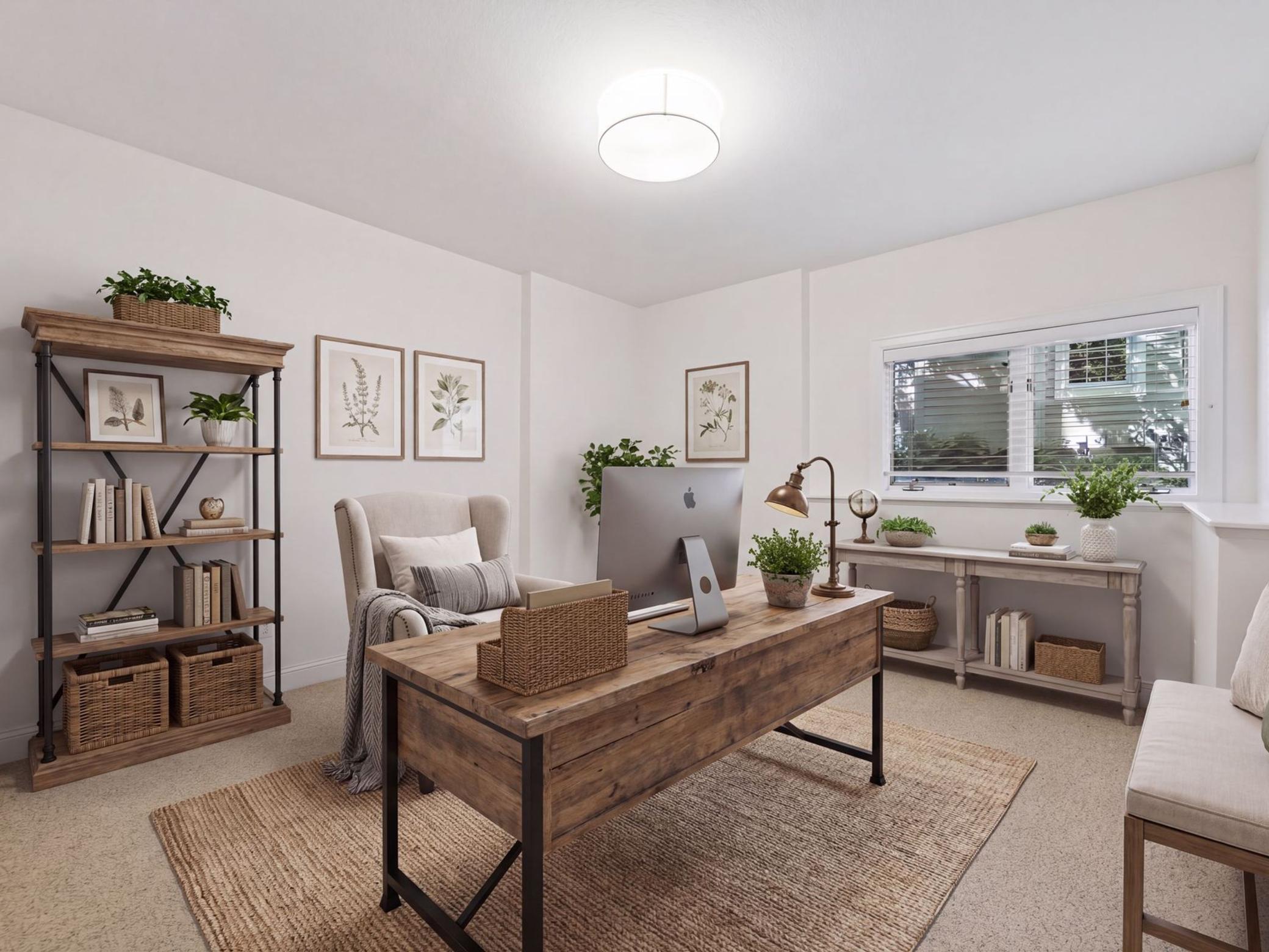main property photo 61
