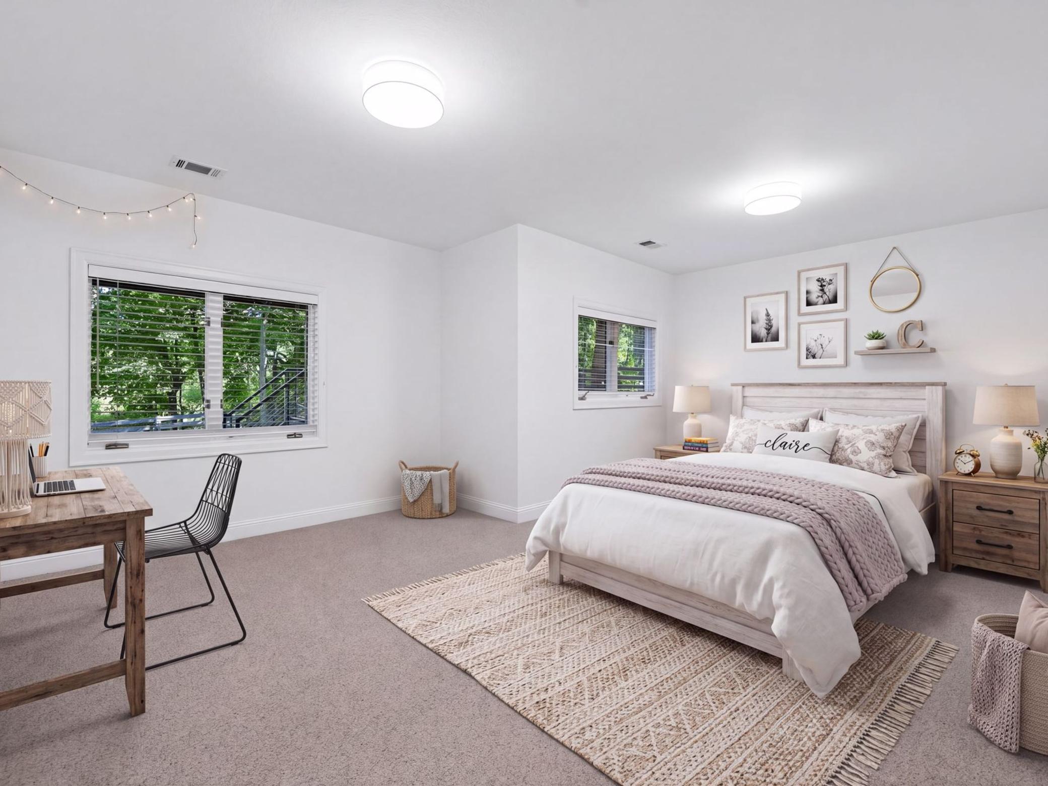 main property photo 63
