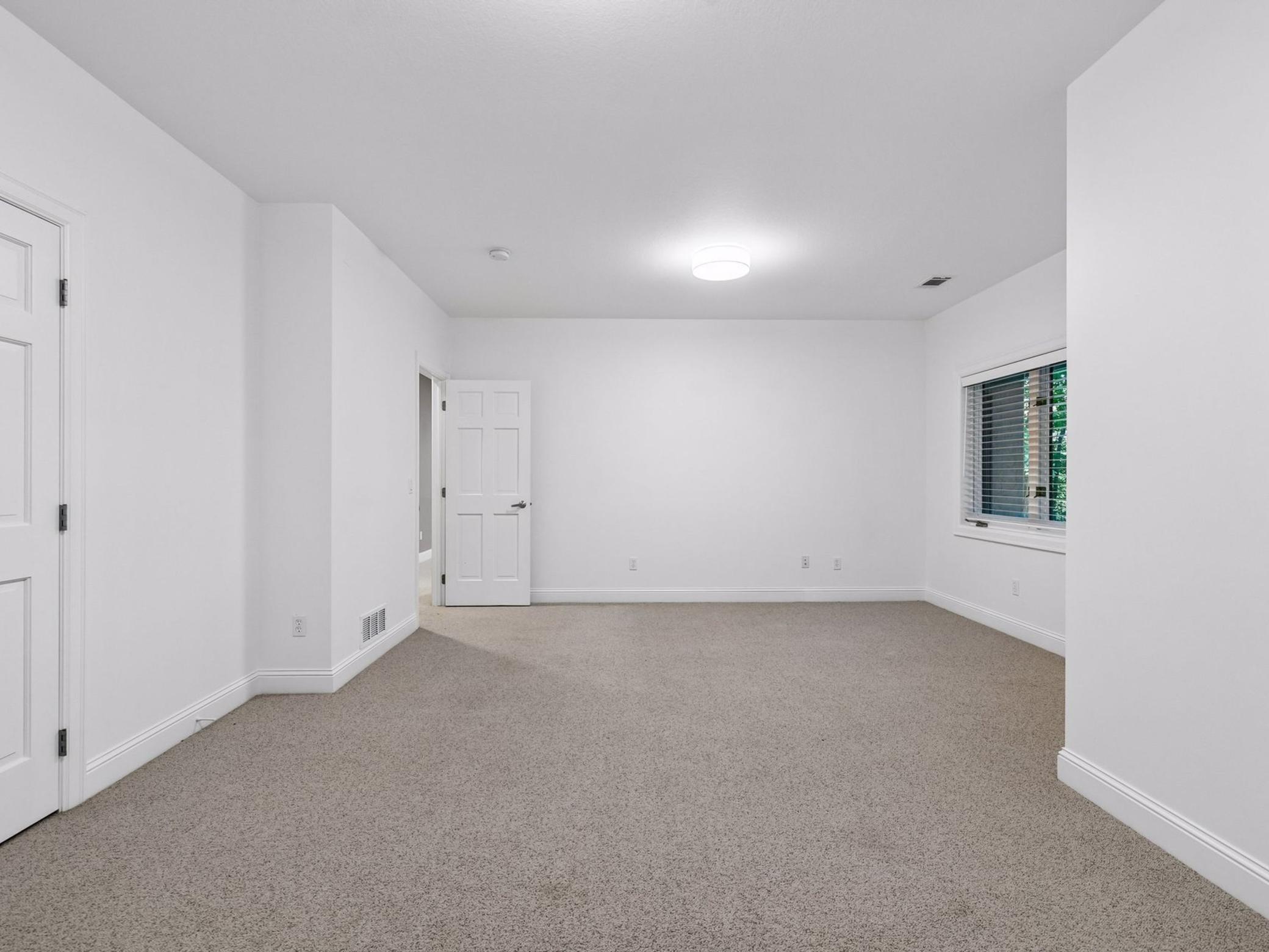 main property photo 64