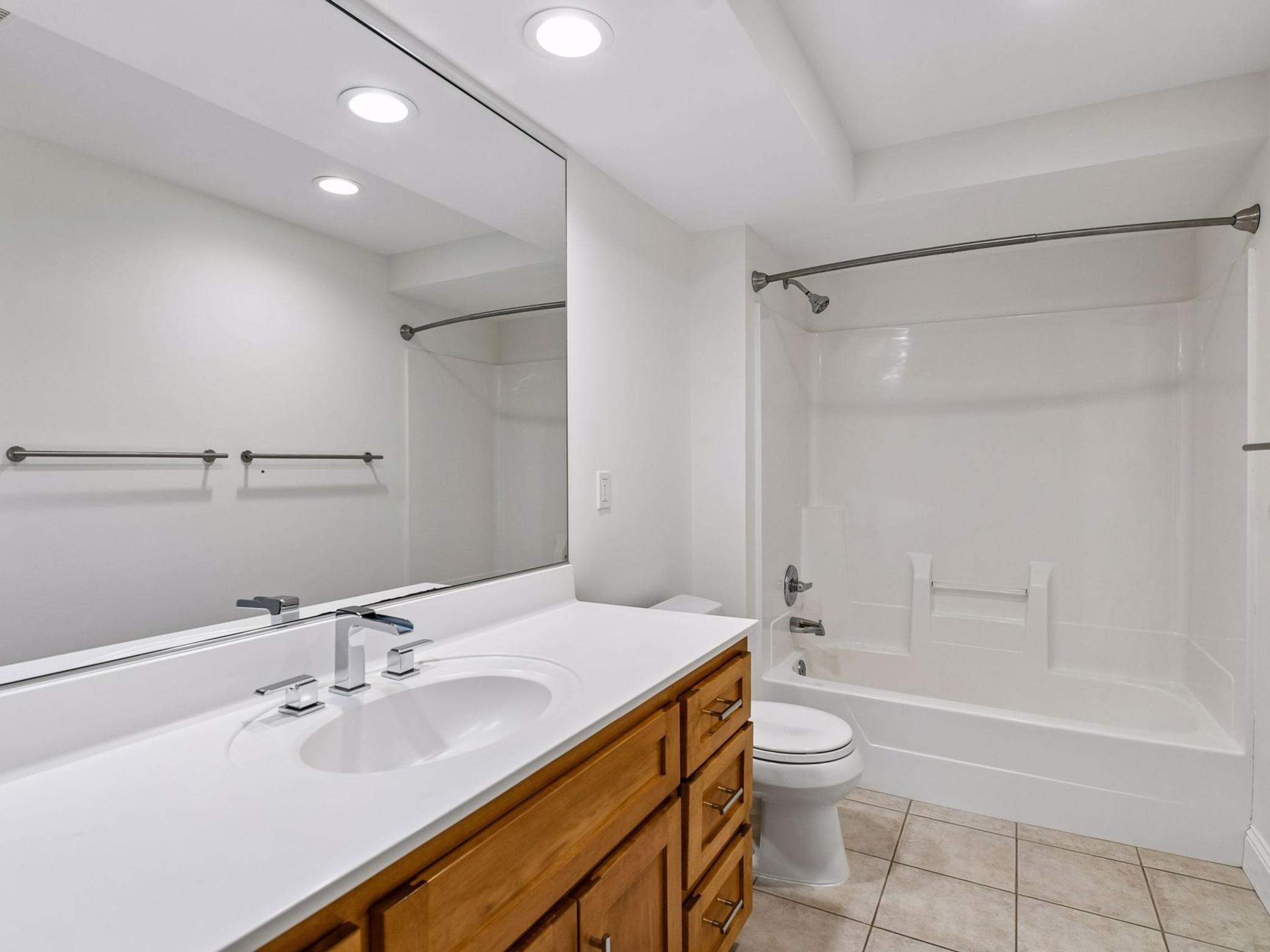 main property photo 65