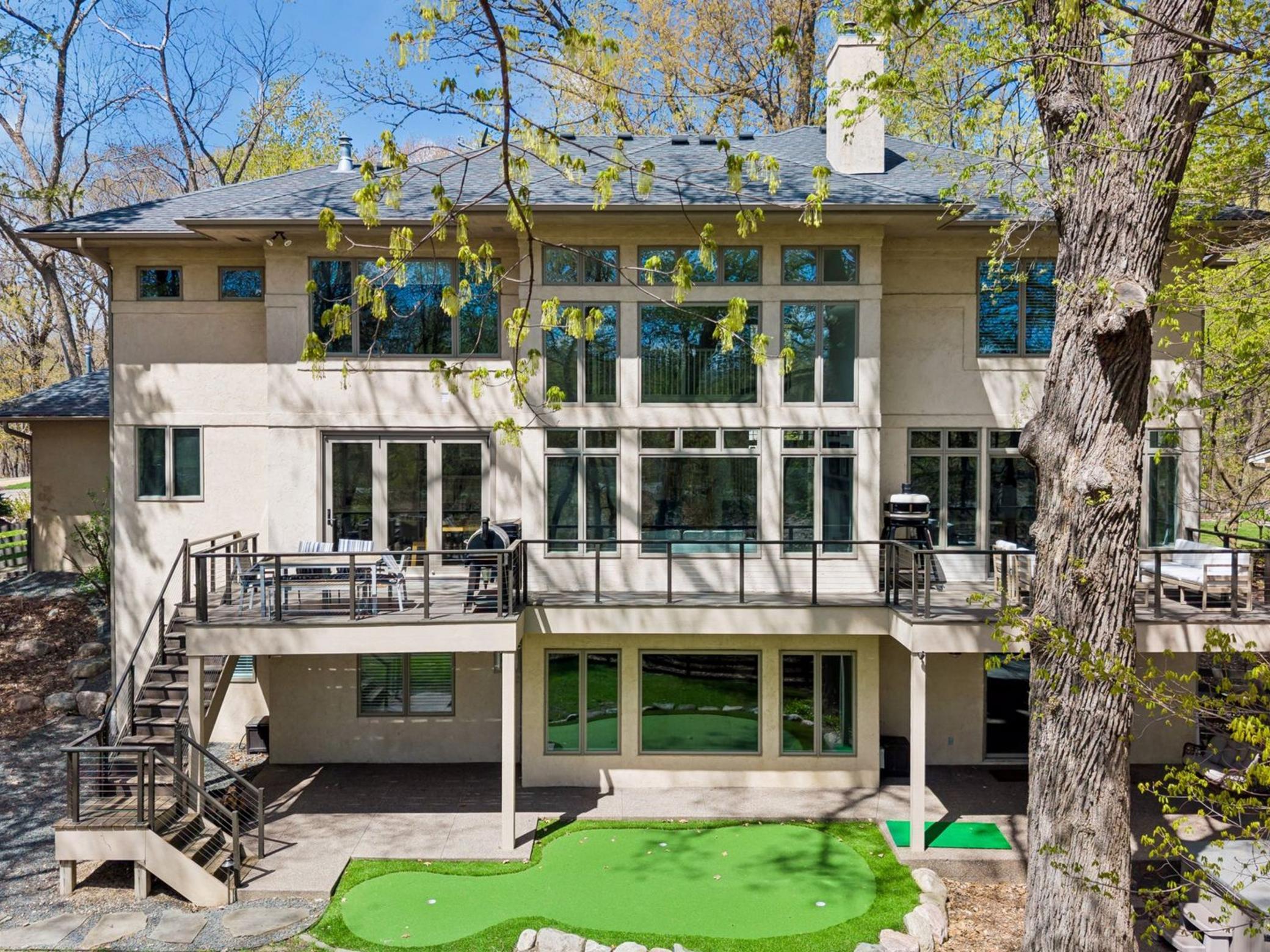 main property photo 66