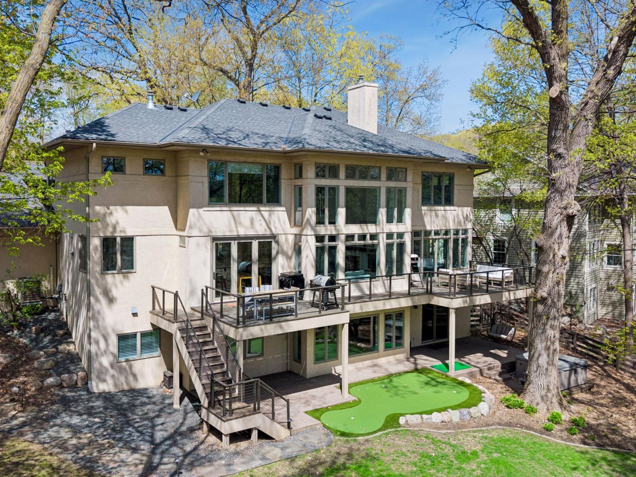main property photo 67