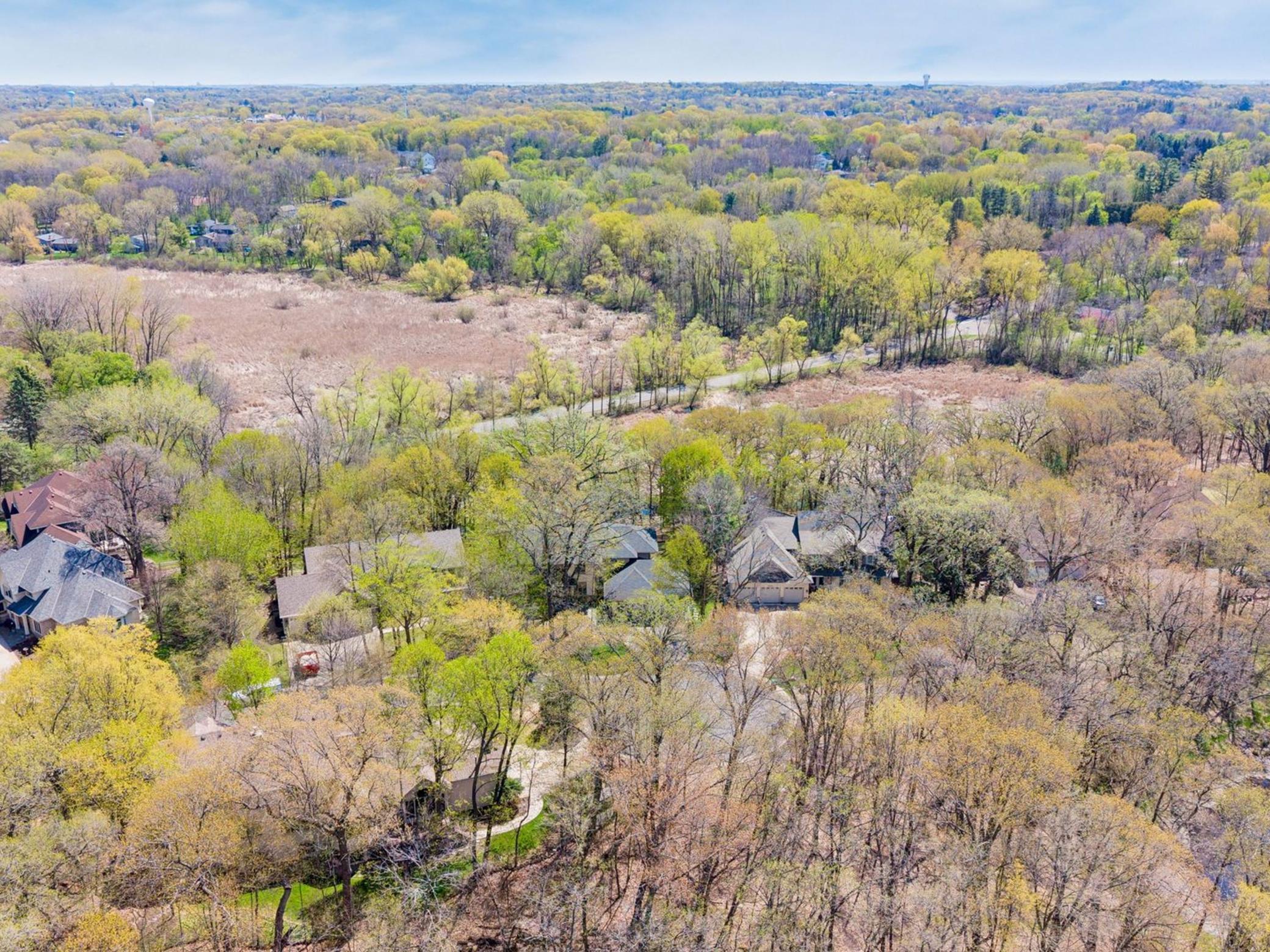 main property photo 68