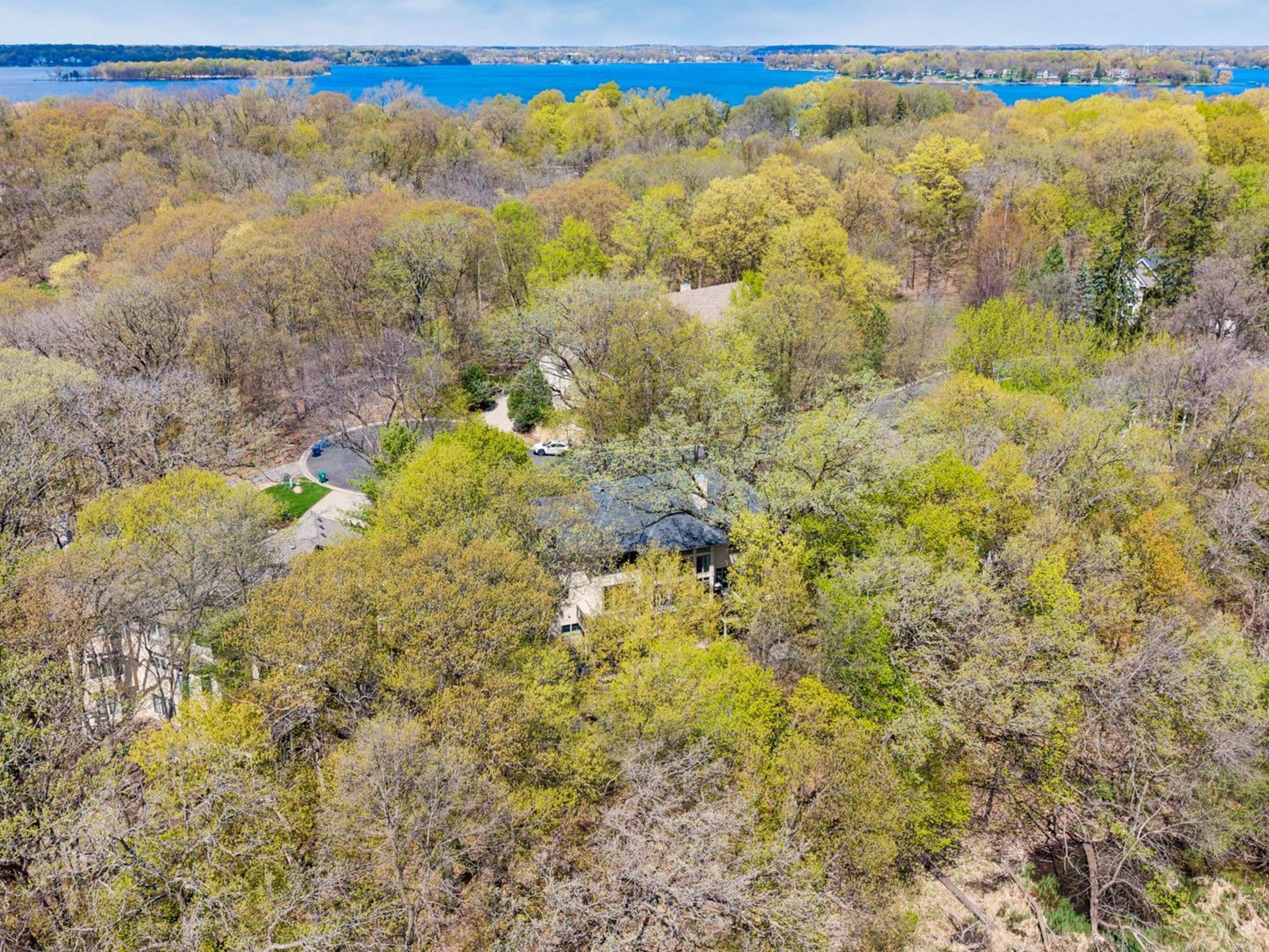 main property photo 69