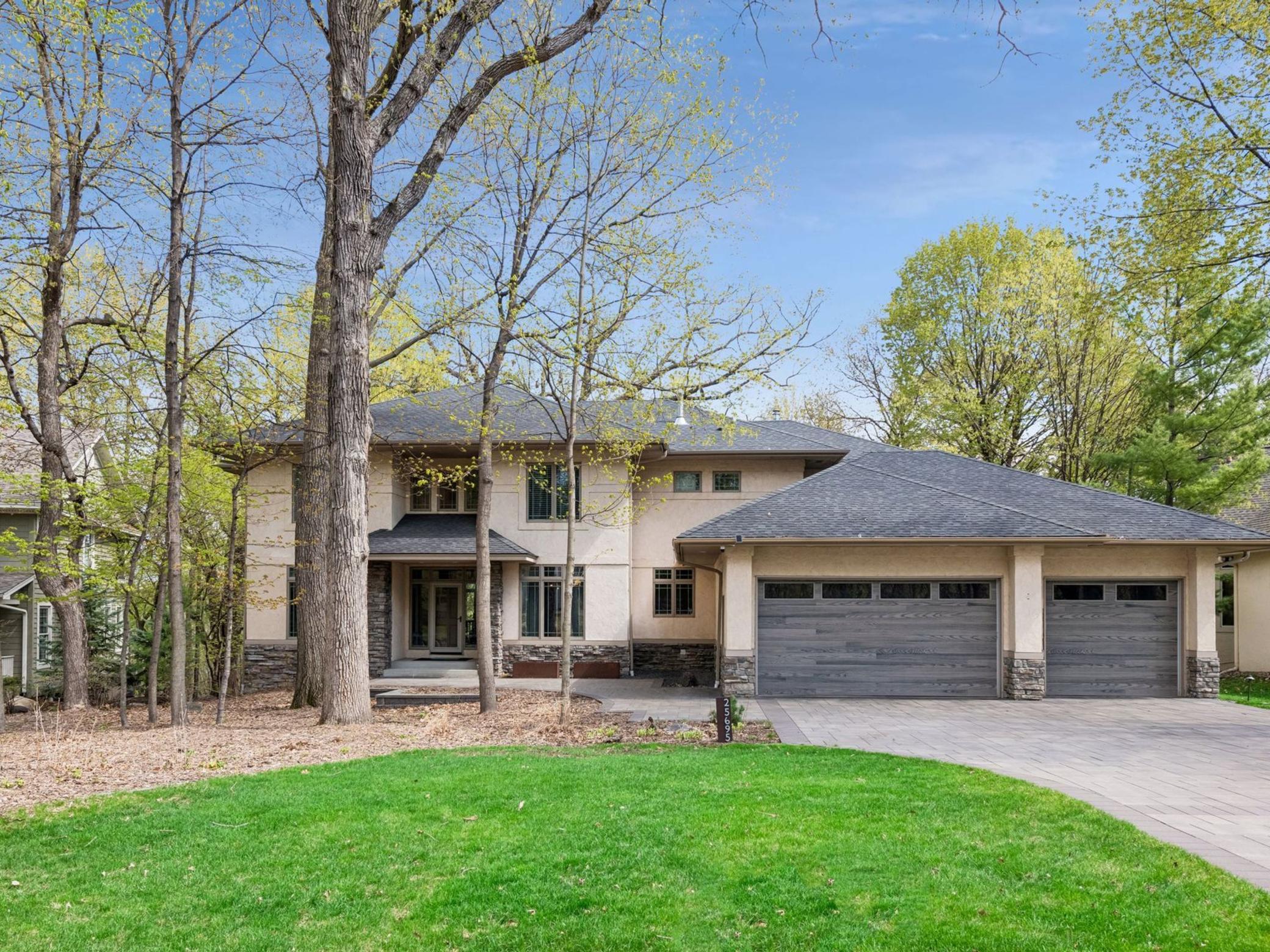 main property photo 70