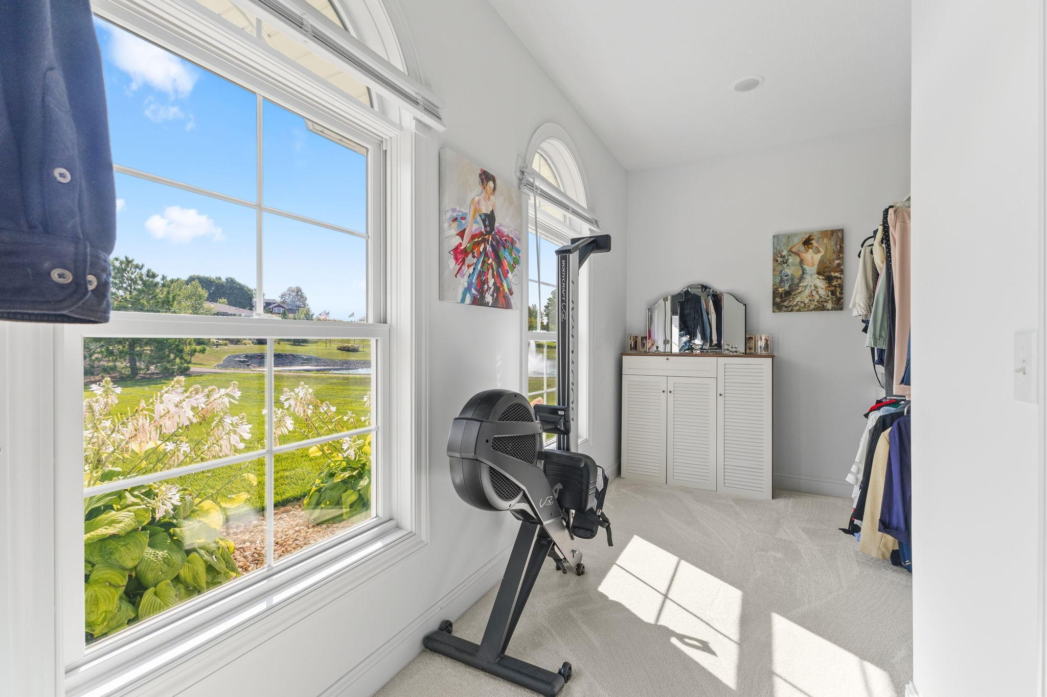 main property photo 54