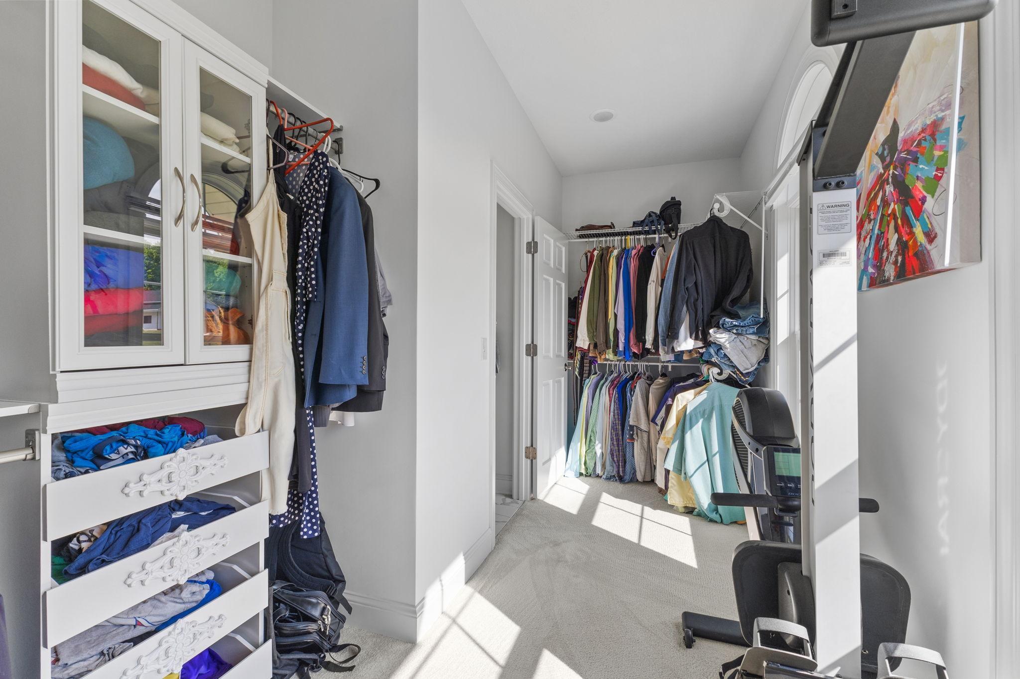 main property photo 55