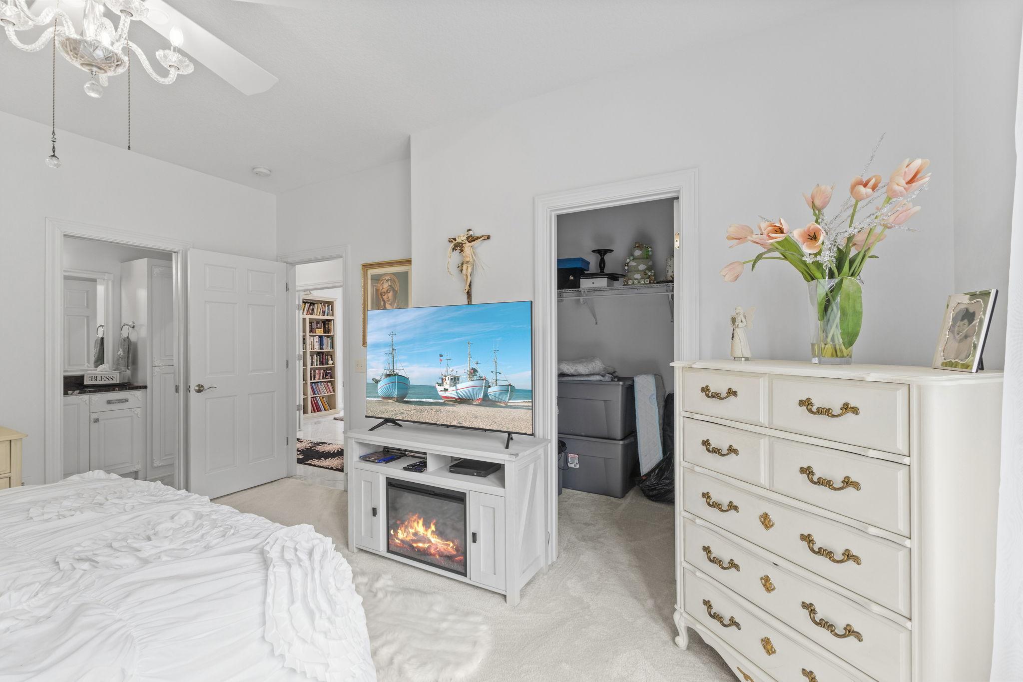 main property photo 63