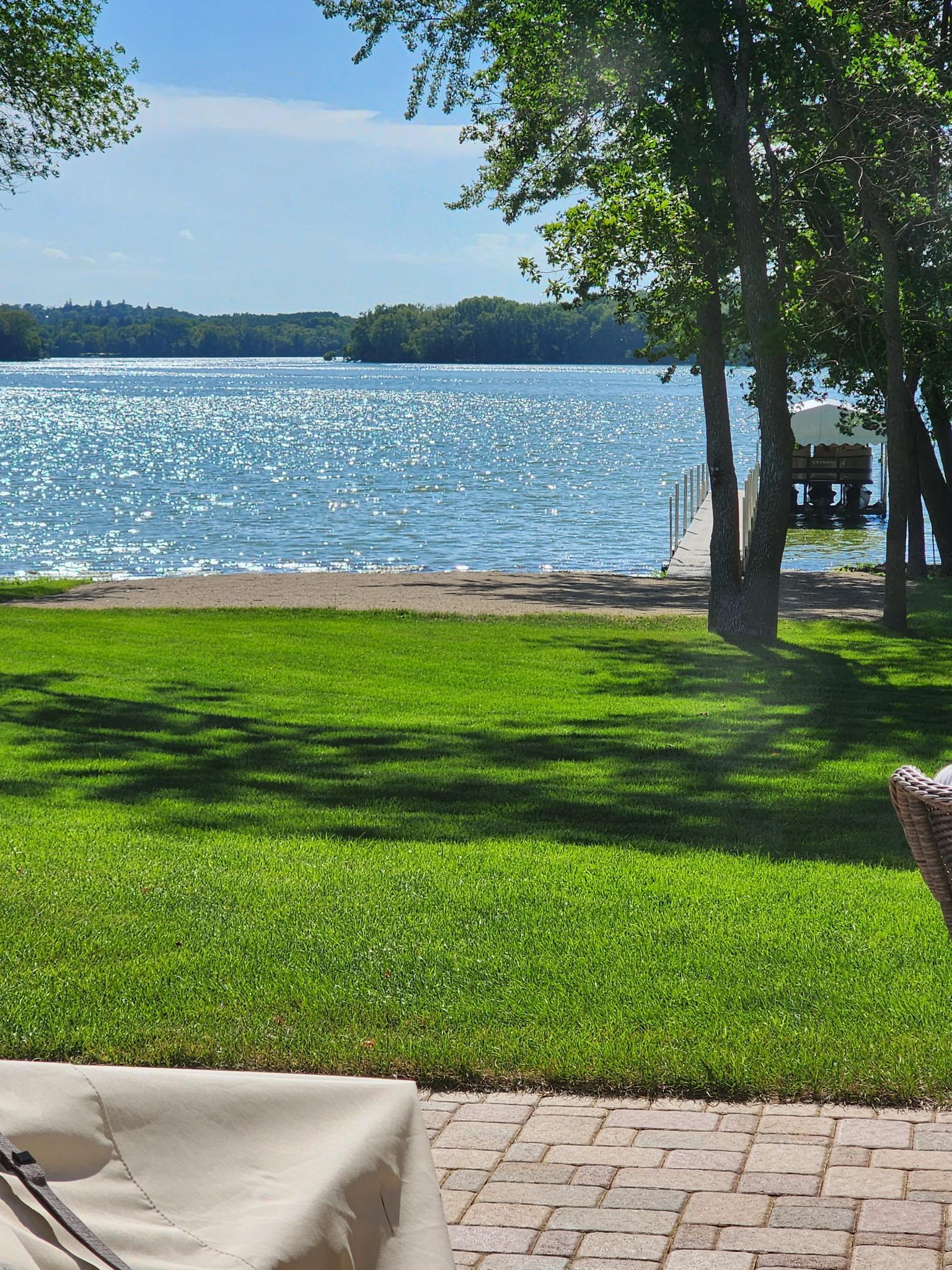 main property photo 72