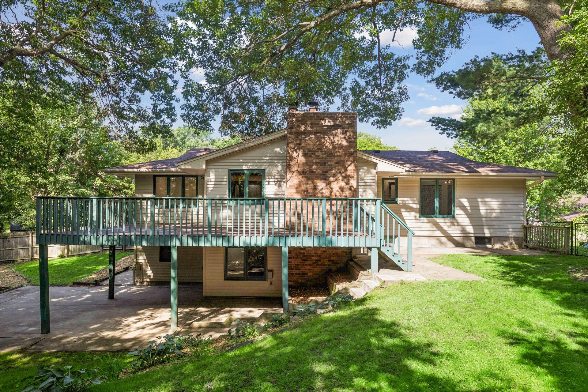 main property photo 31