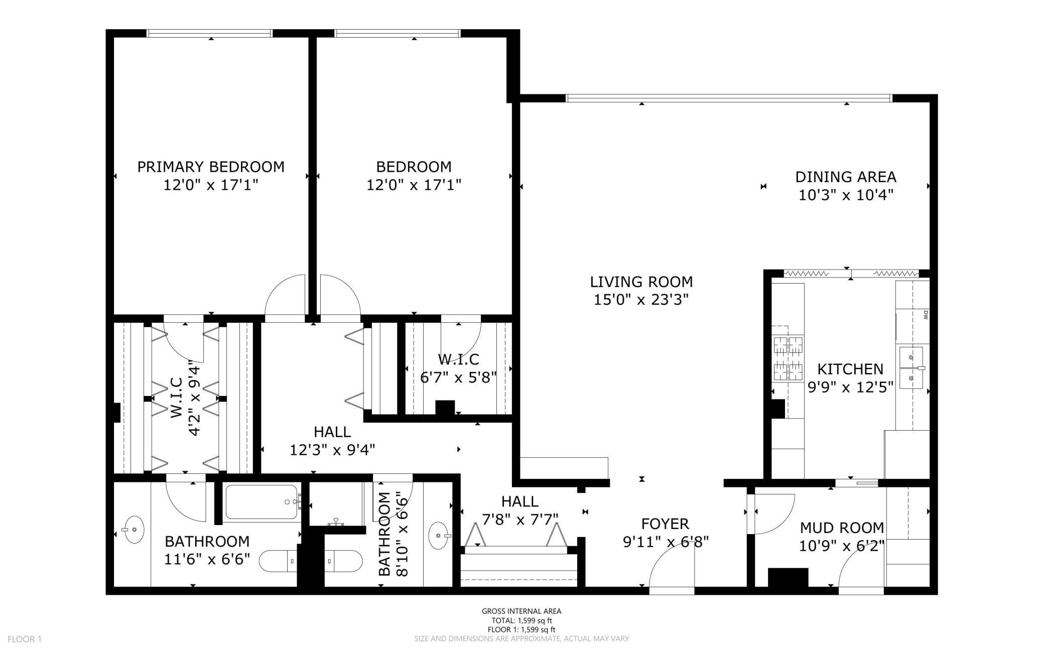 main property photo 5