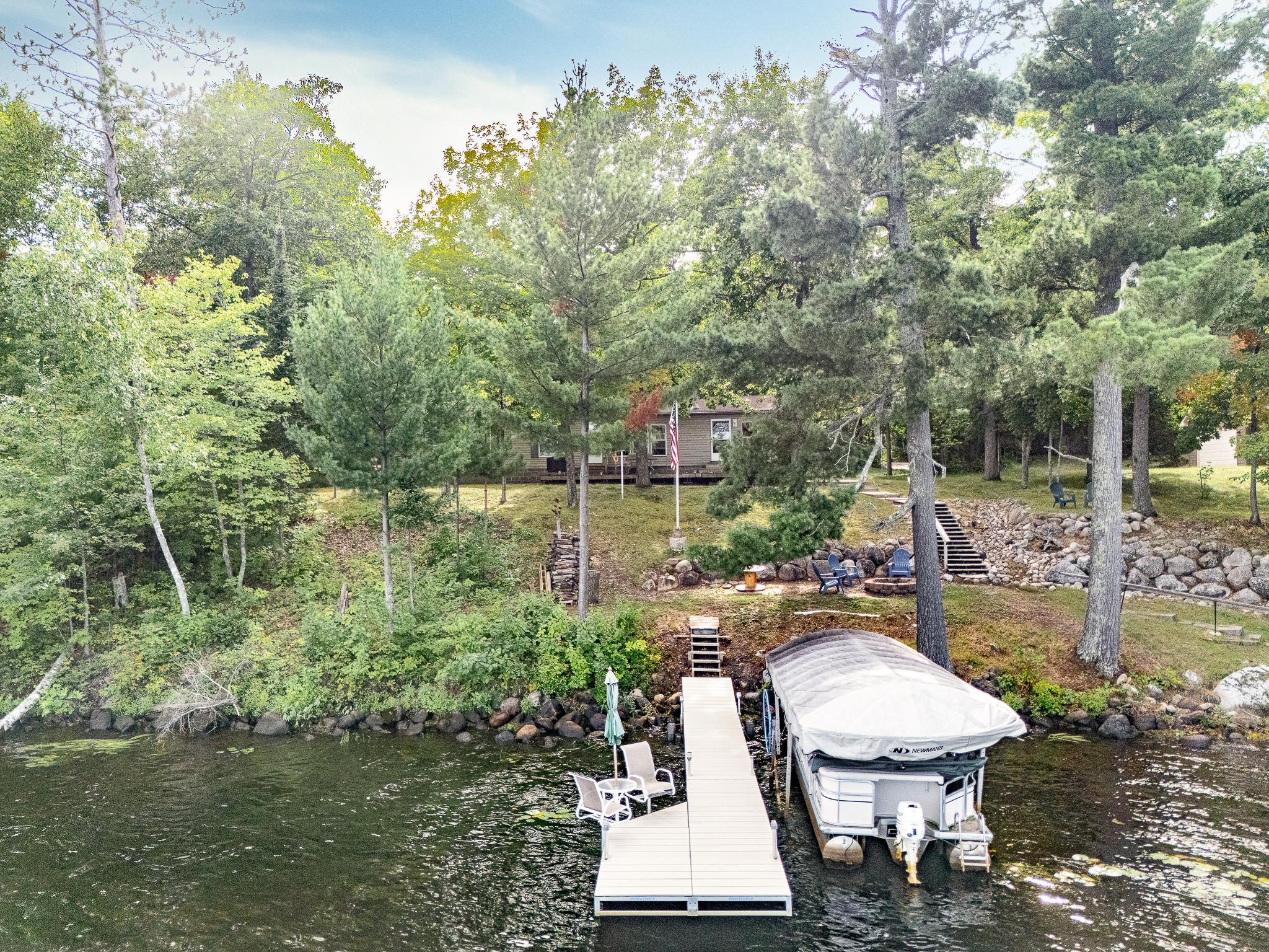 main property photo 29