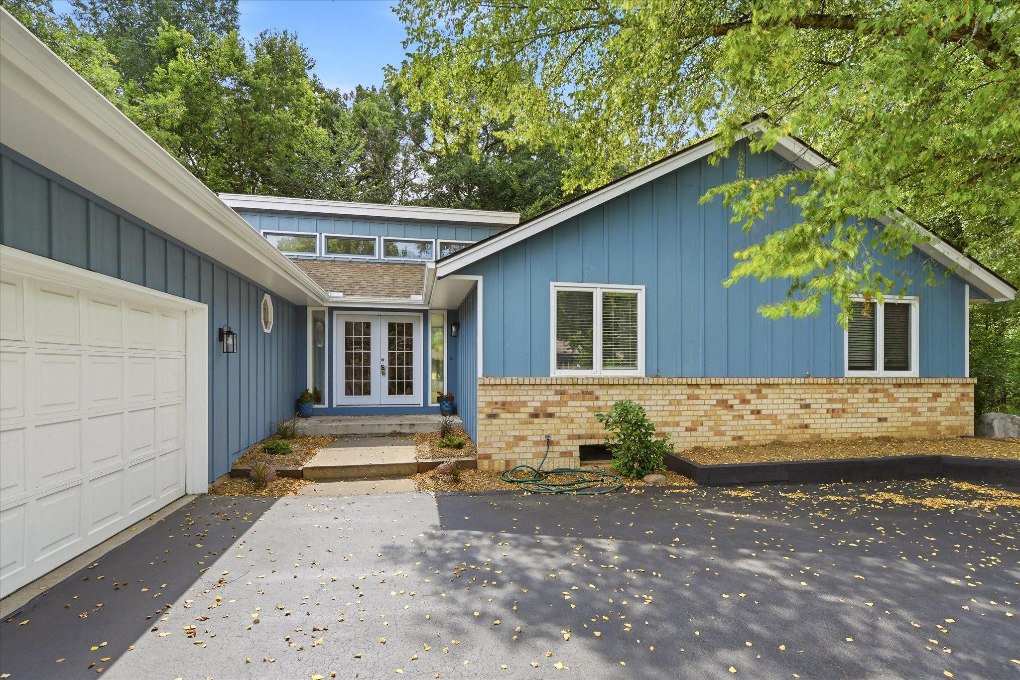 main property photo 55