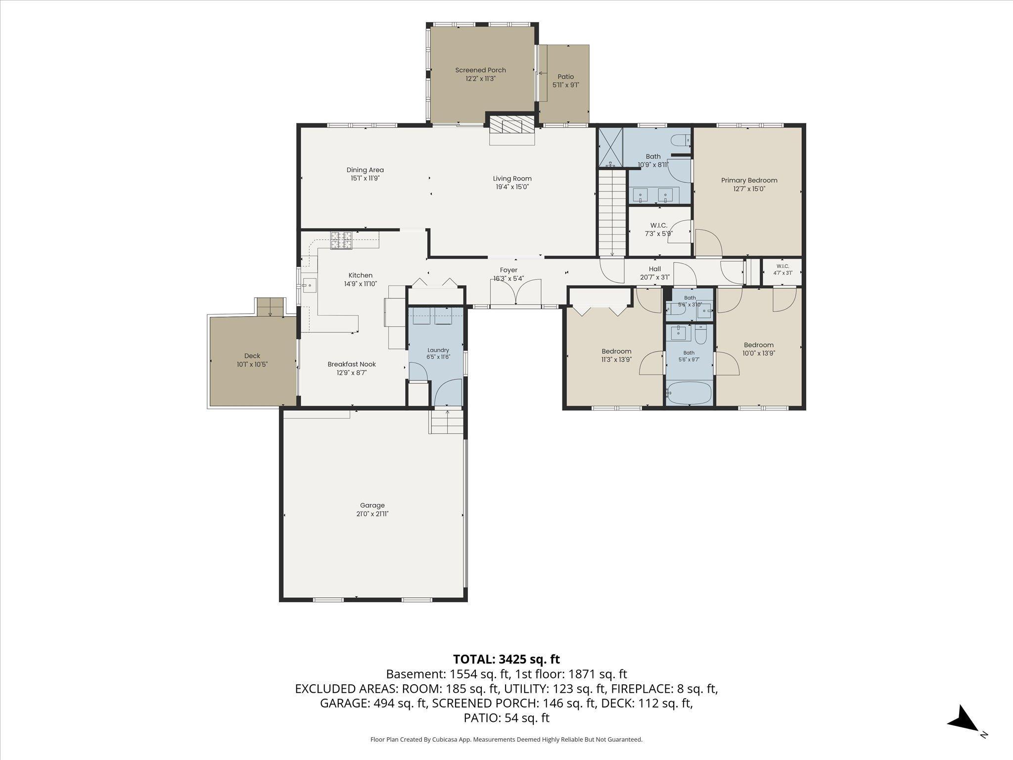 main property photo 63