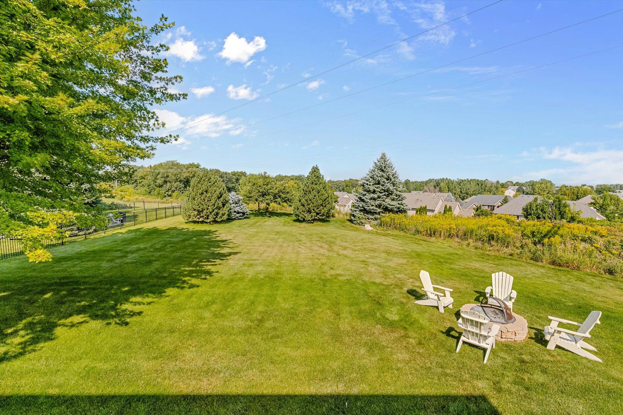 main property photo 44