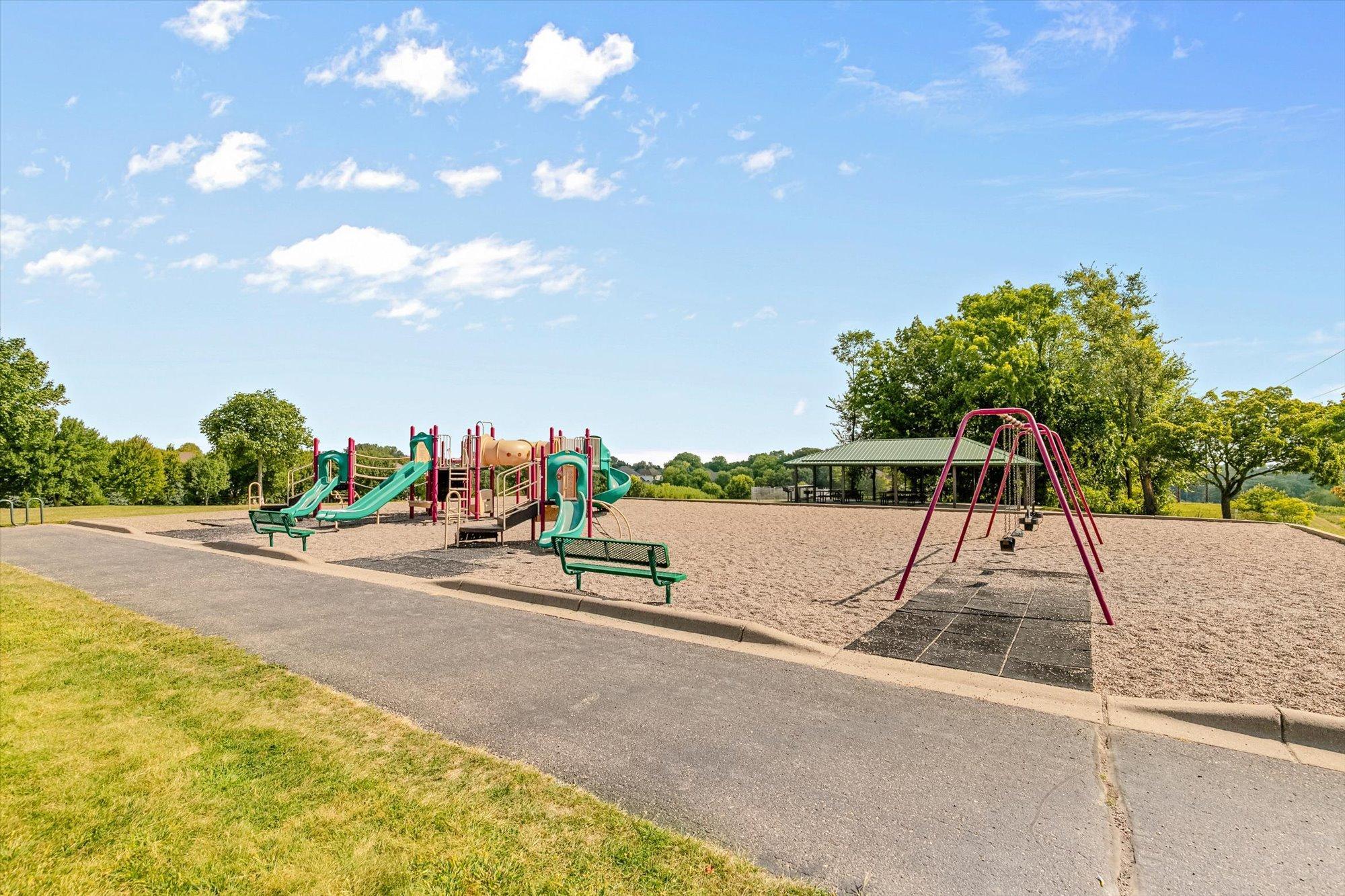 main property photo 45