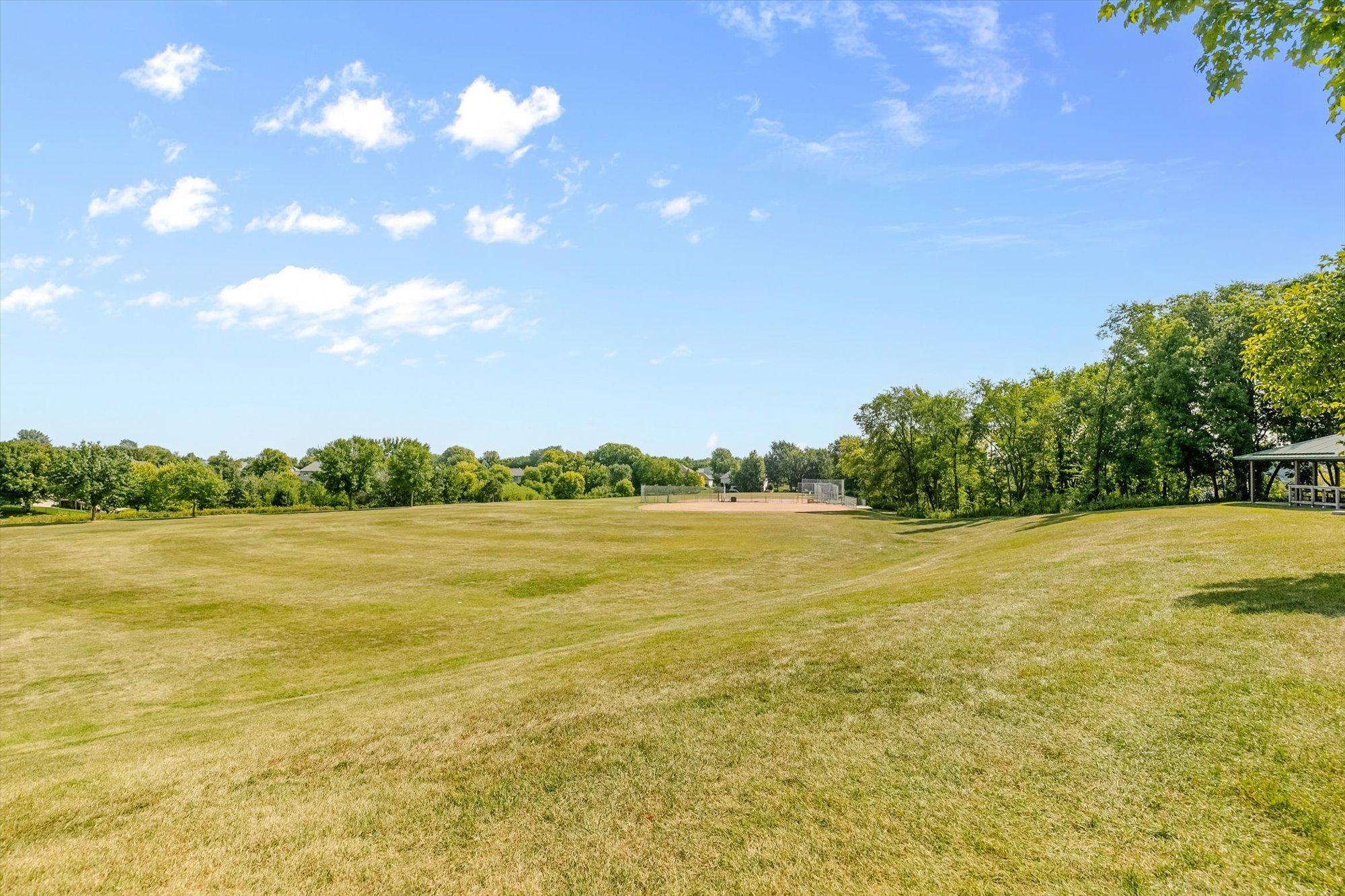 main property photo 46