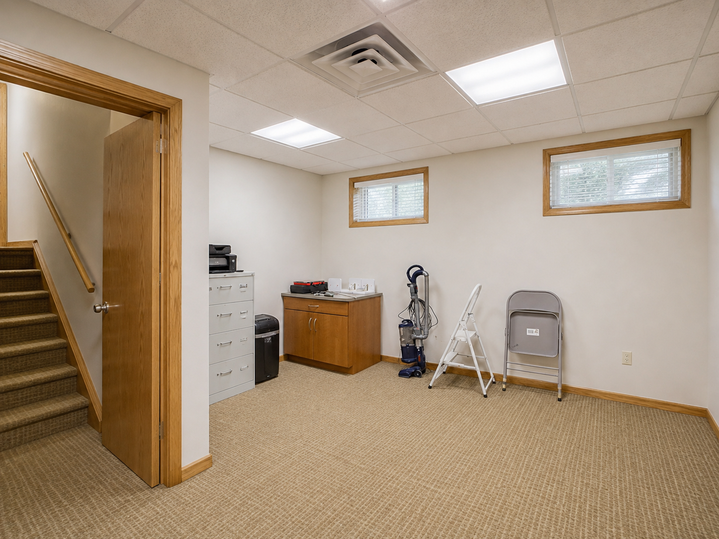 main property photo 56