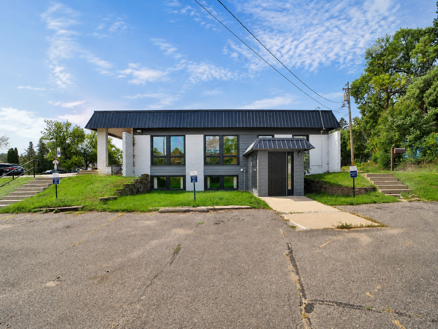 main property photo 57