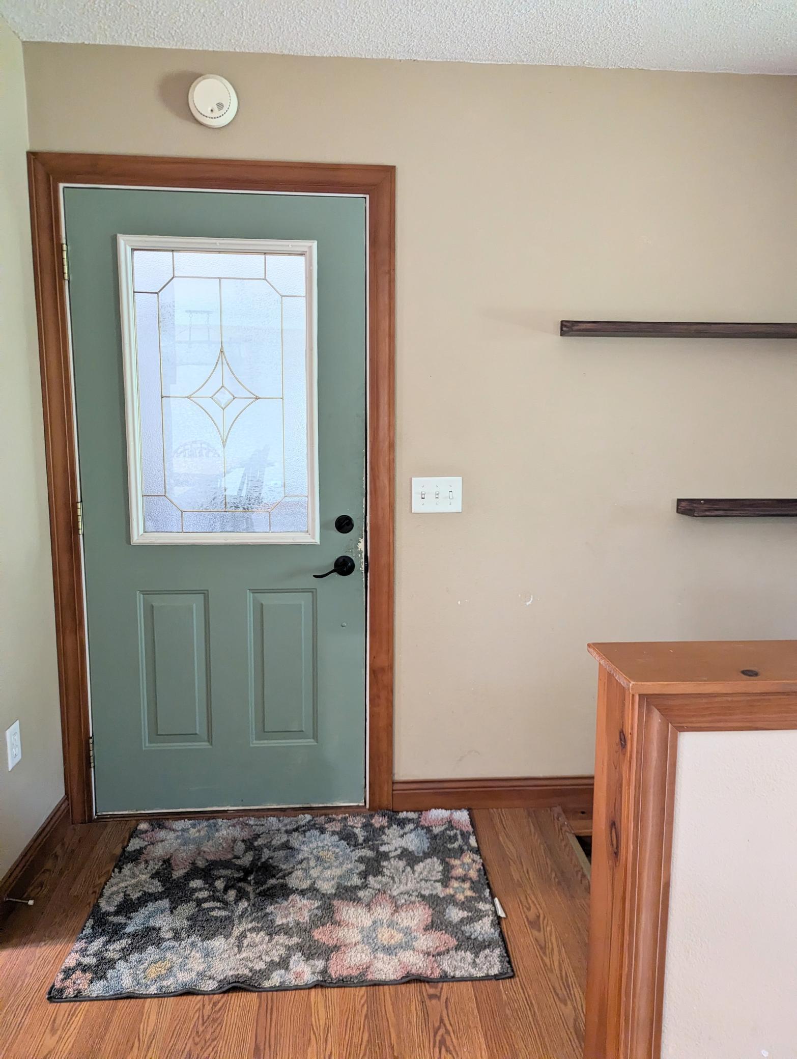 main property photo 42