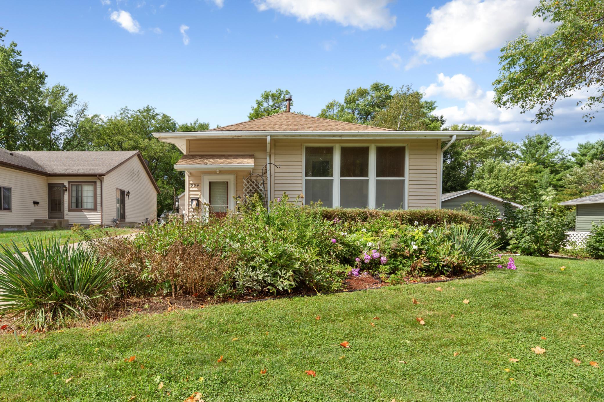 main property photo 0