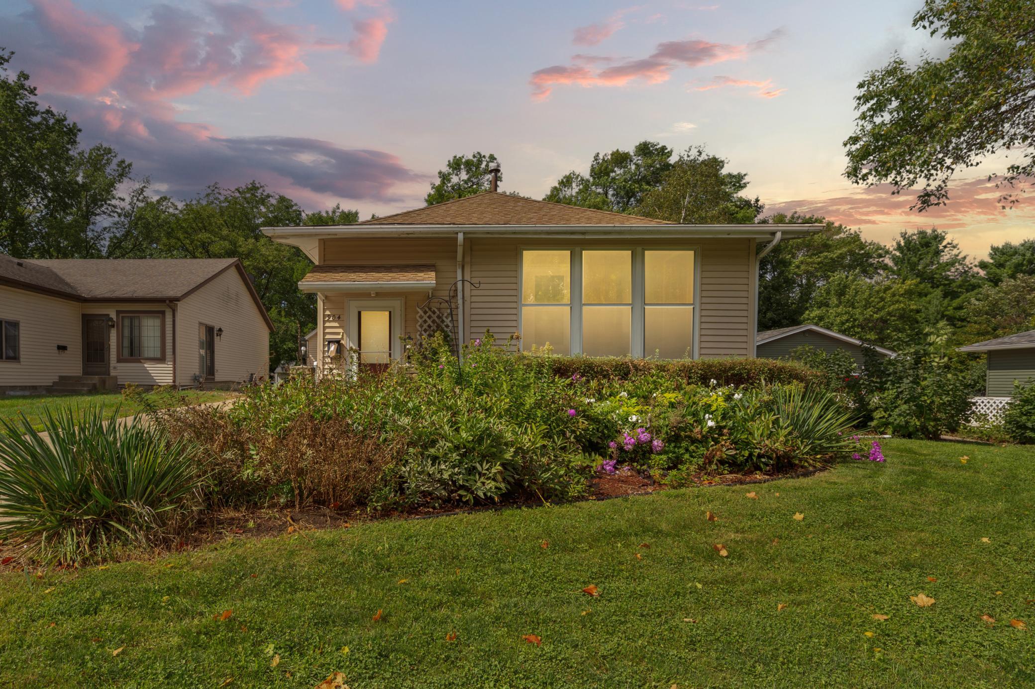 main property photo 1