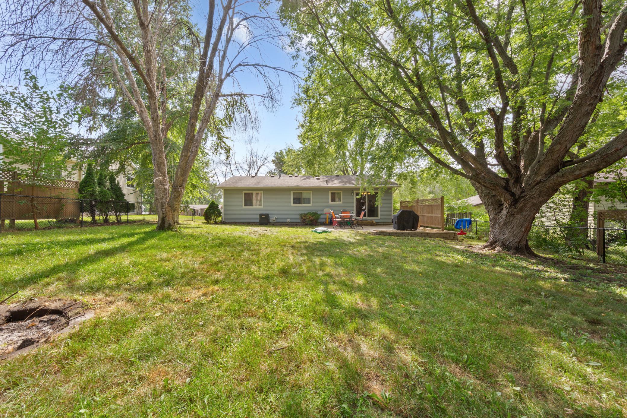main property photo 35