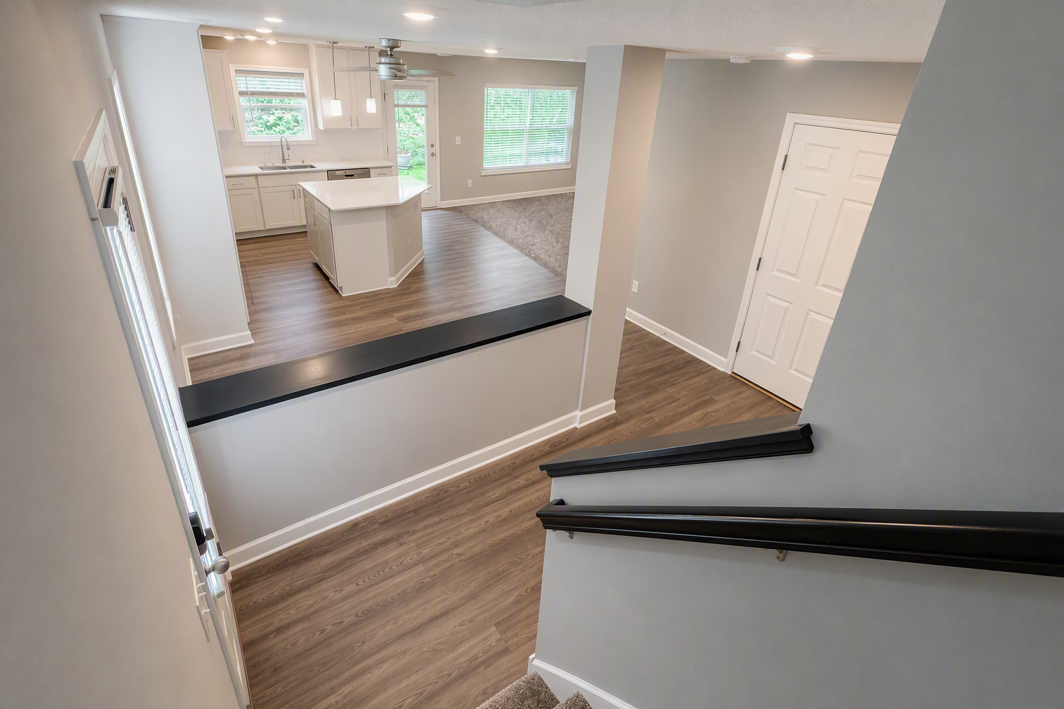 main property photo 43