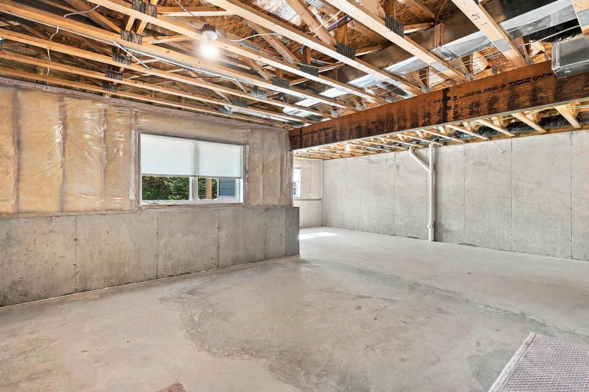main property photo 66