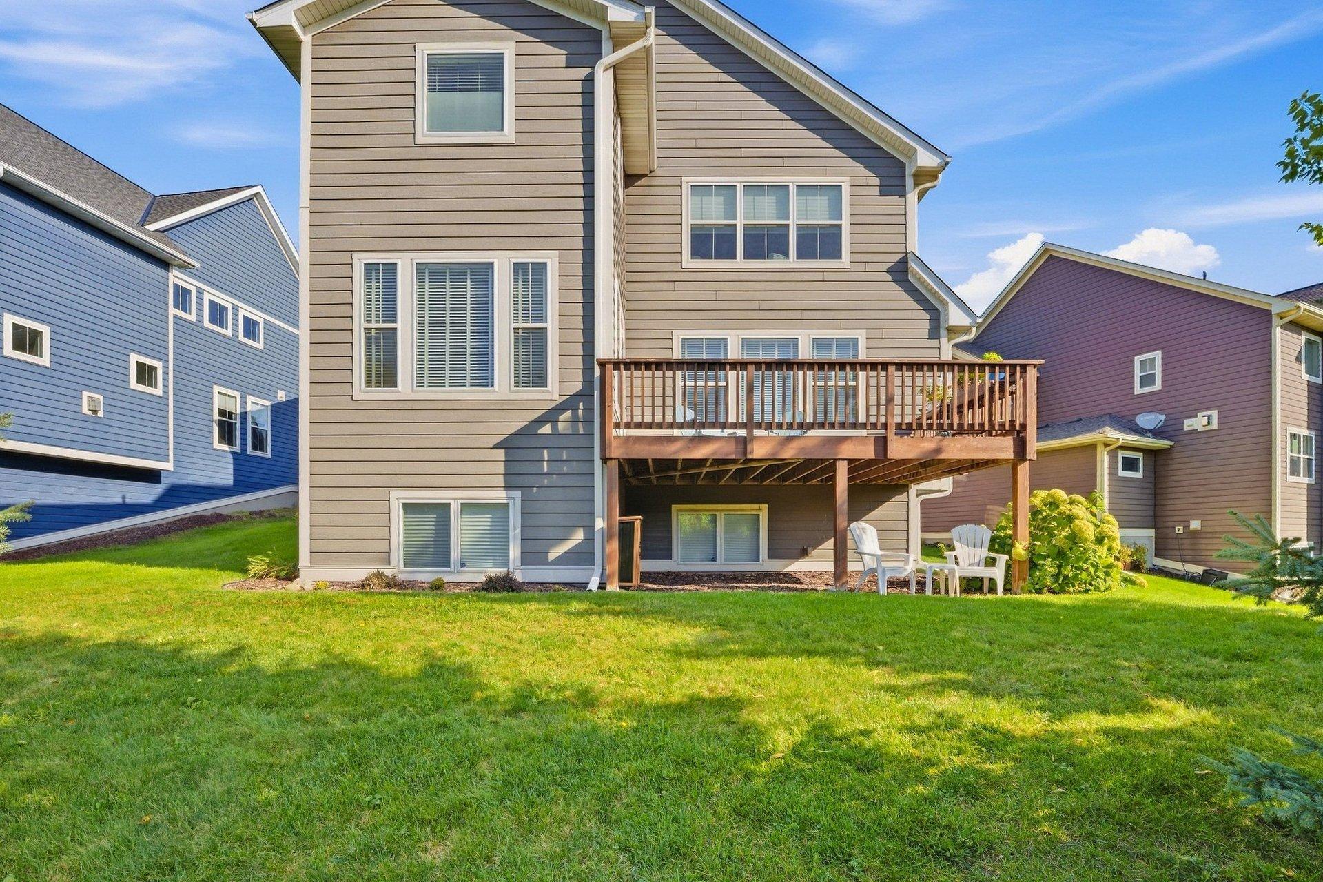 main property photo 77