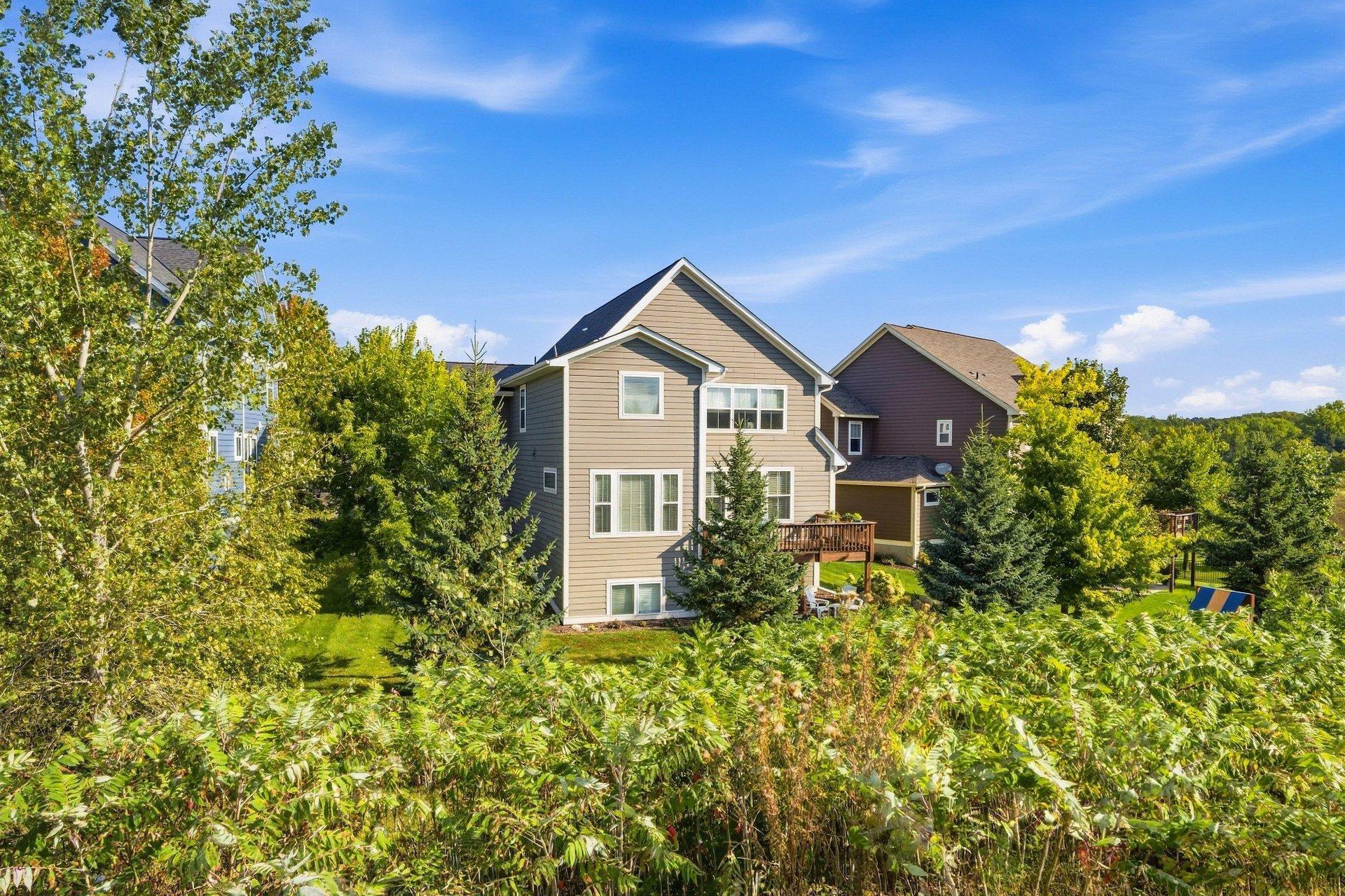 main property photo 78