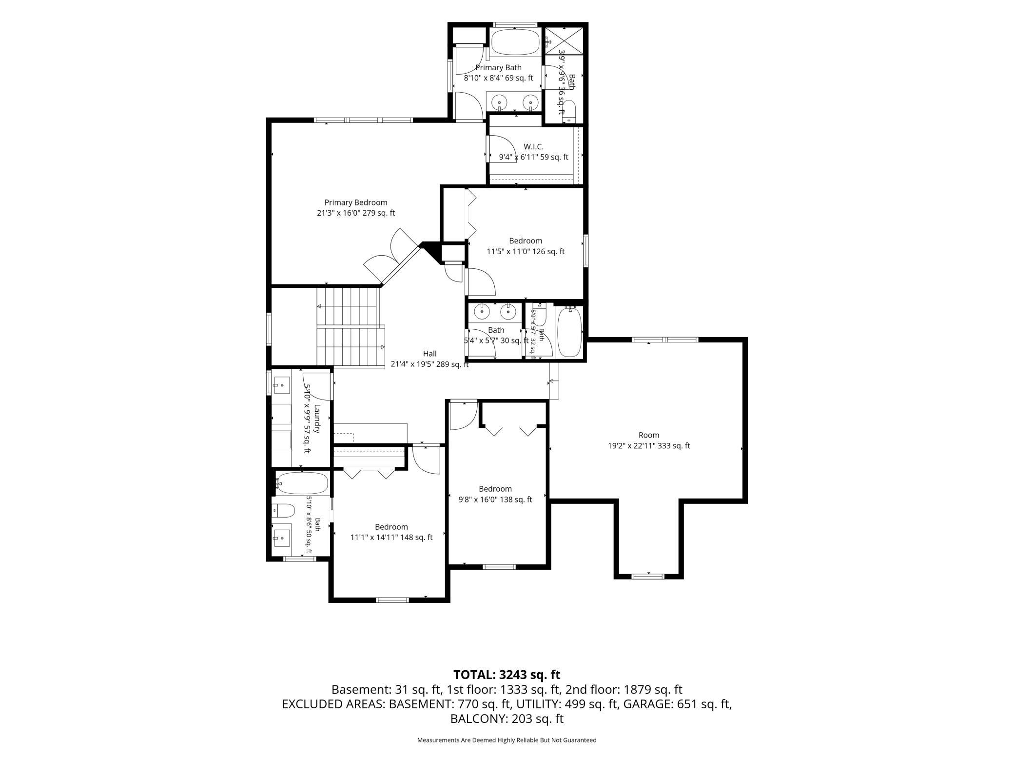 main property photo 81
