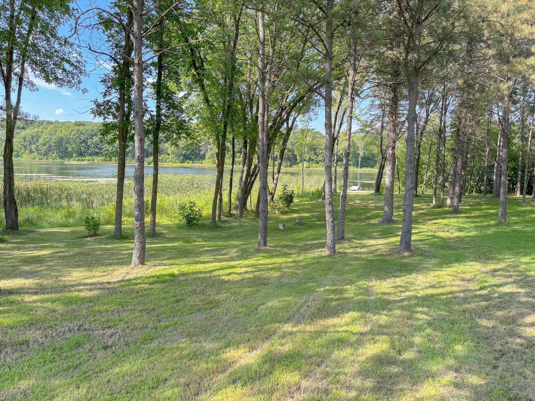 main property photo 39
