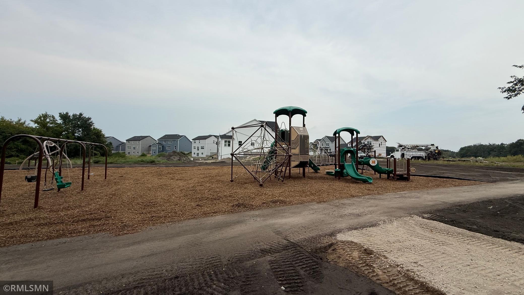 main property photo 58