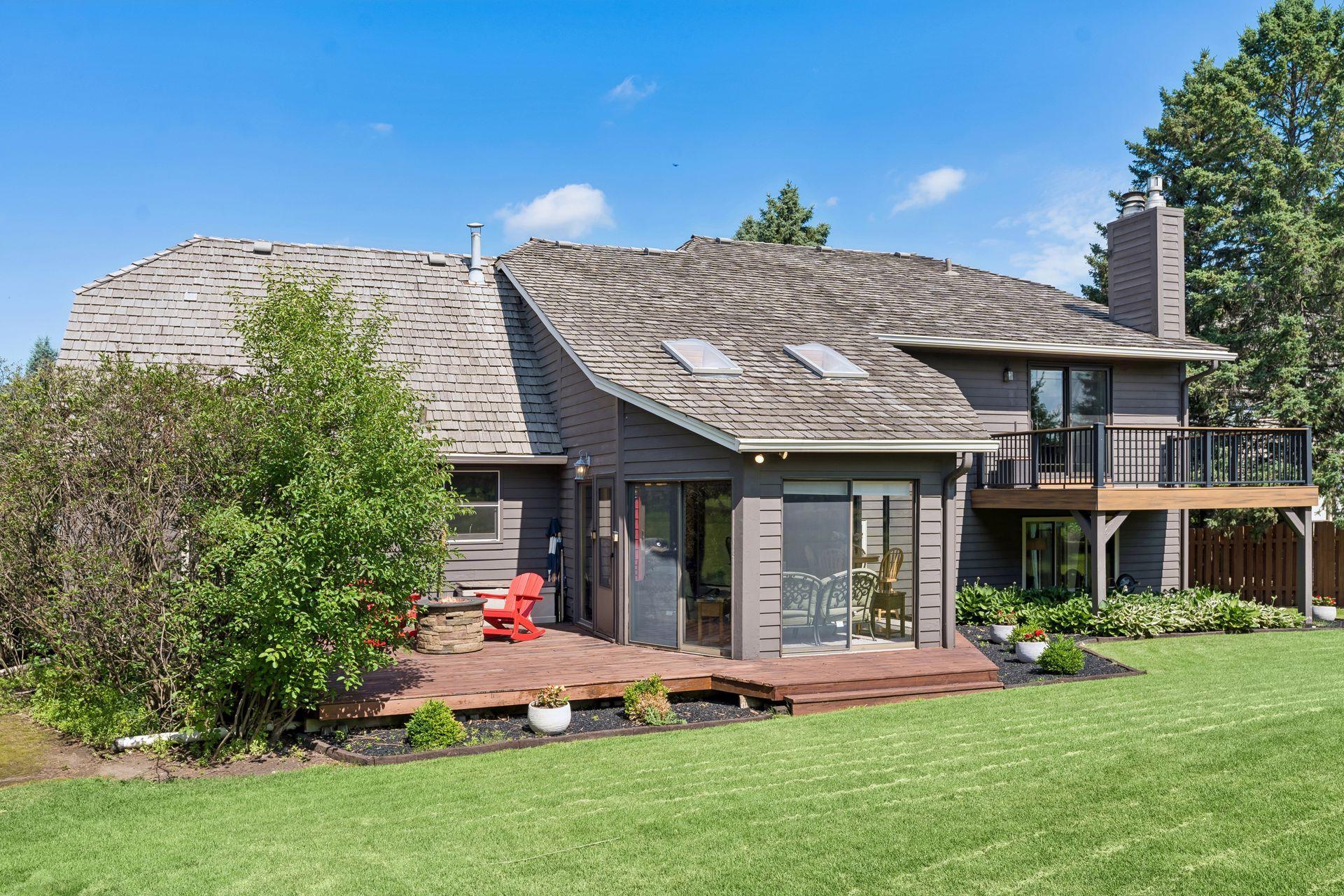 main property photo 52