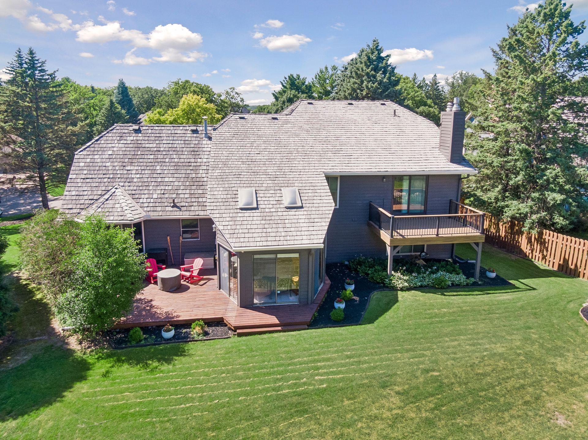 main property photo 55