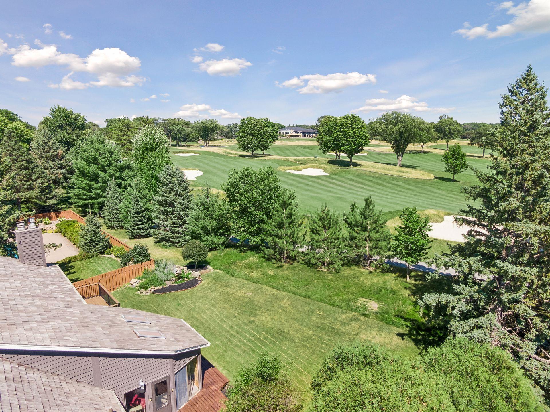 main property photo 59
