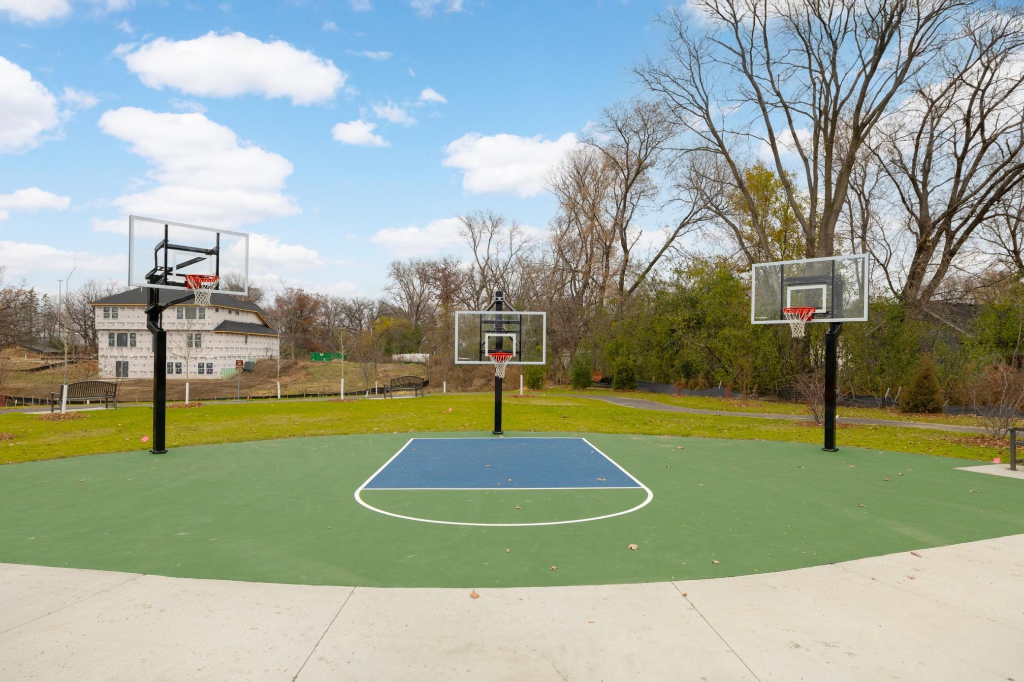 main property photo 46