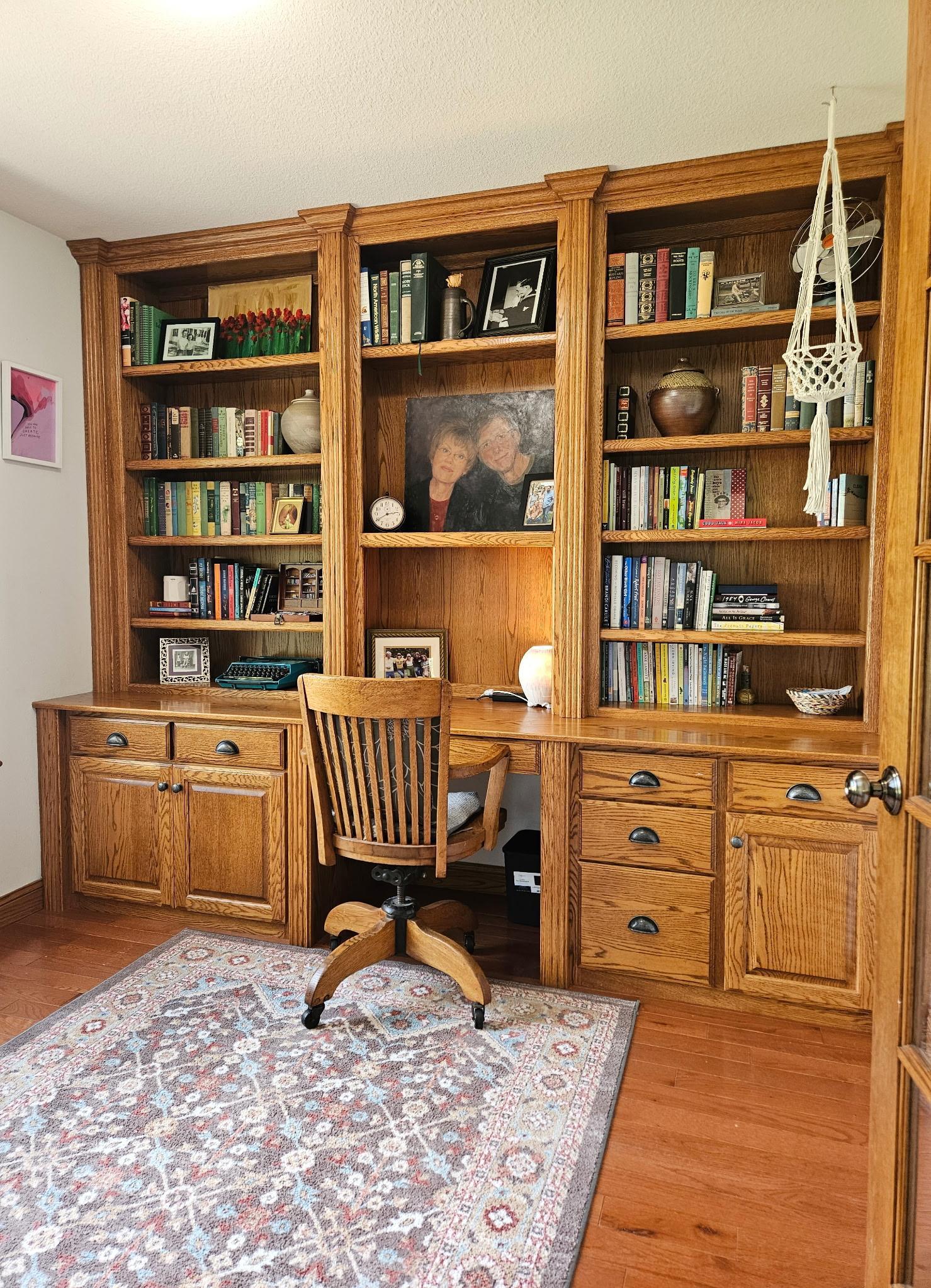 main property photo 8