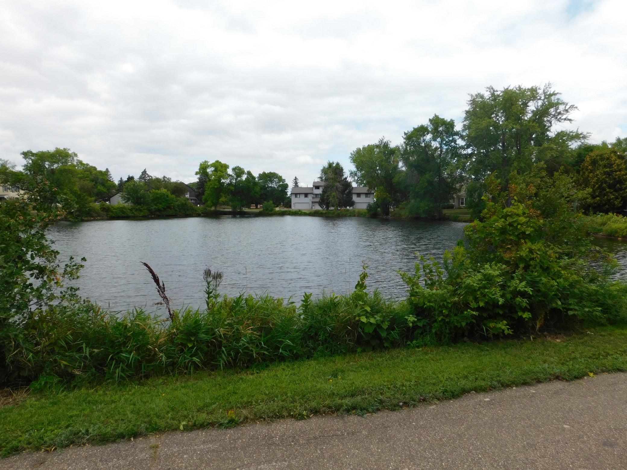main property photo 10